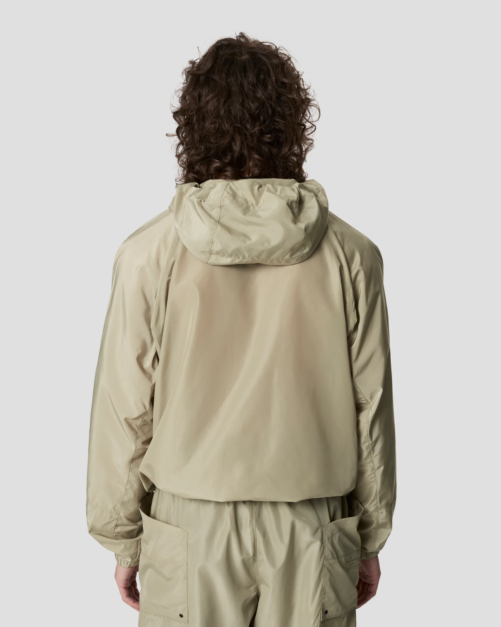 Flow Jacket - Image 6