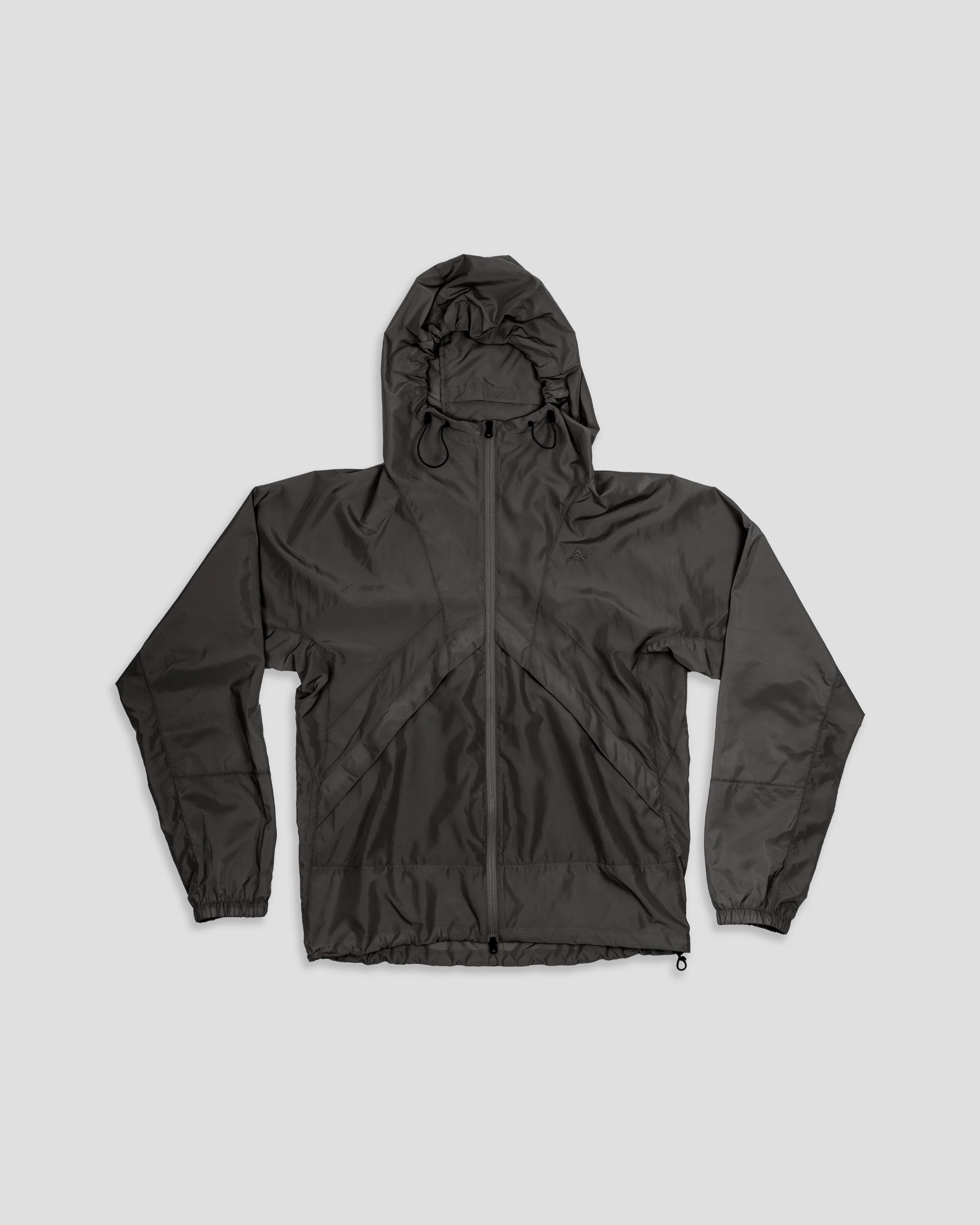 Flow Jacket - Image 7