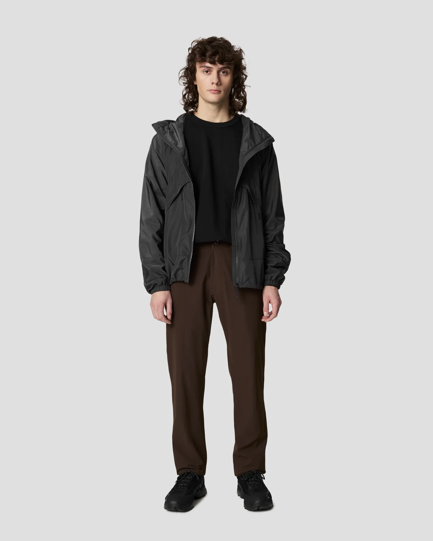 Flow Jacket - Image 9