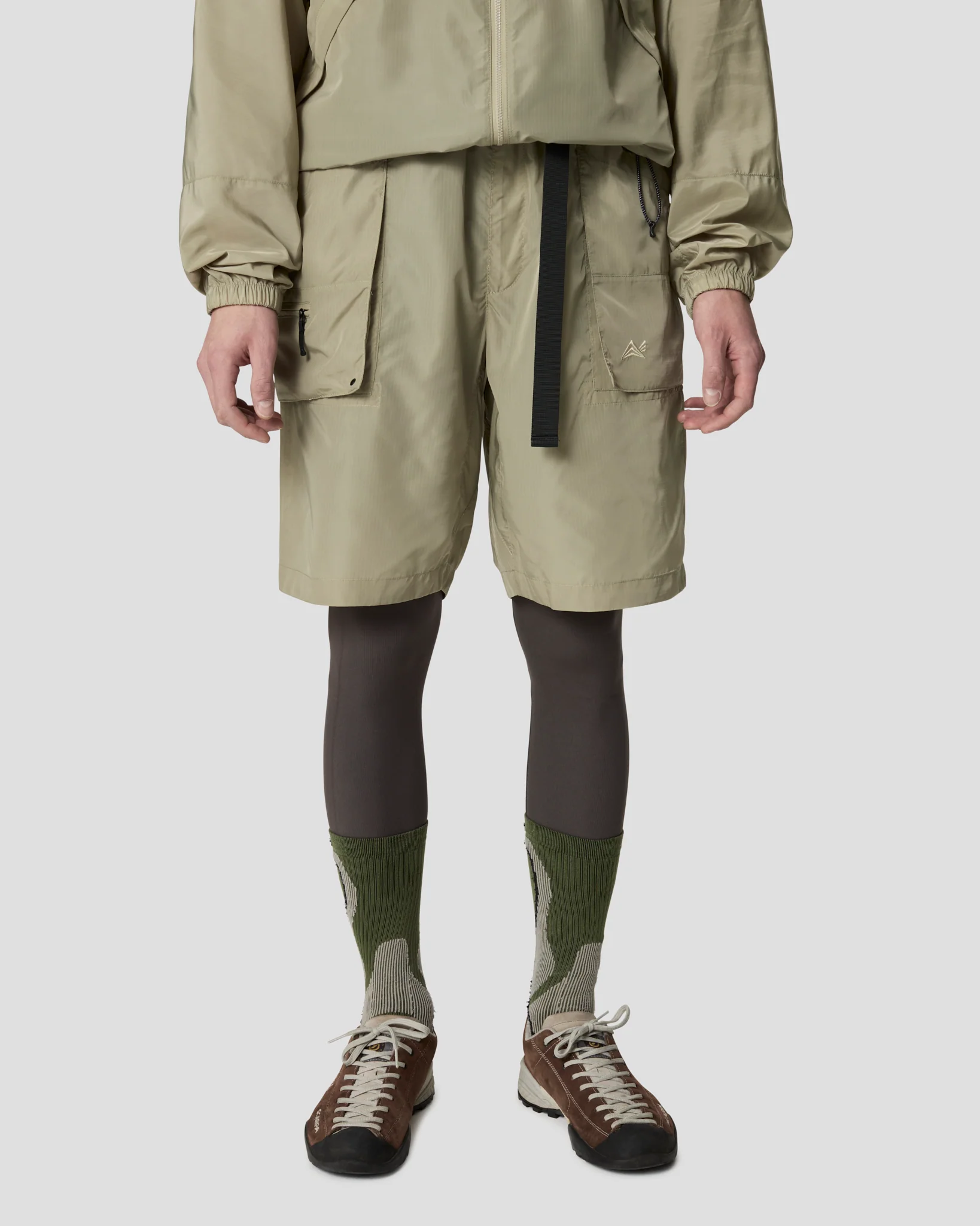 Flow Shorts - Image 10