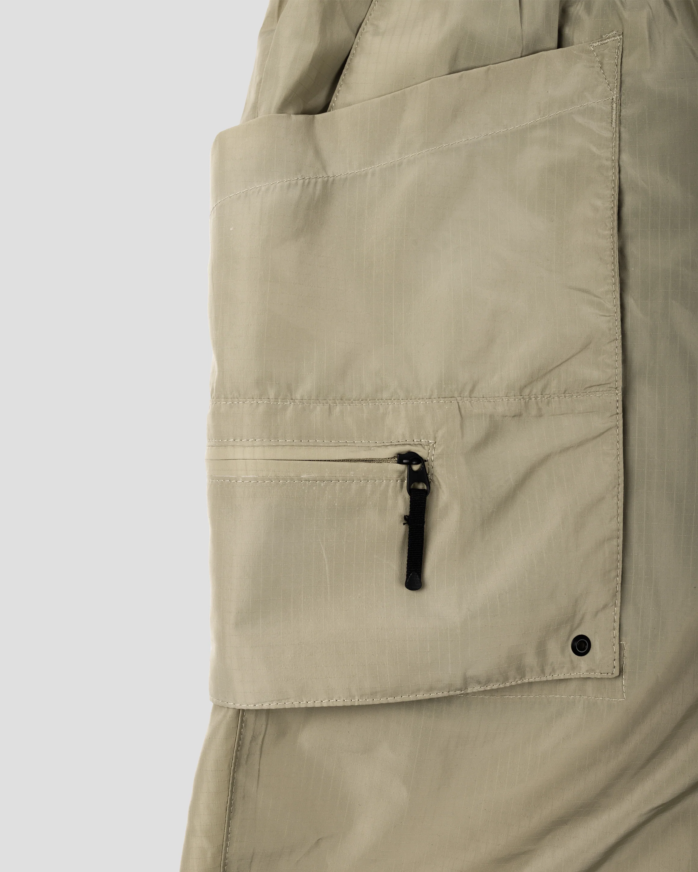 Flow Shorts - Image 11