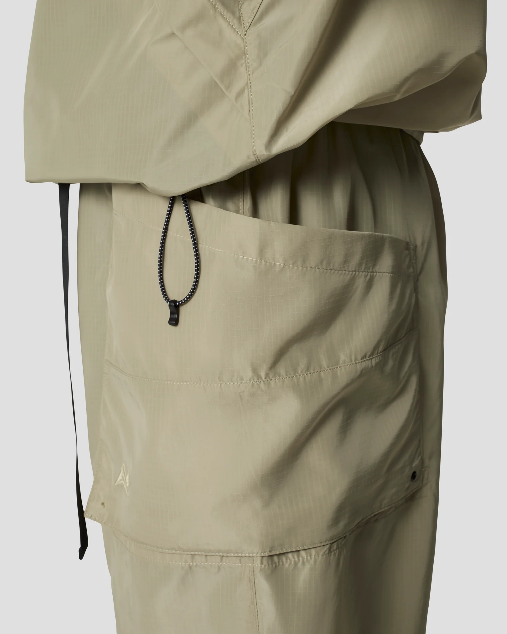 Flow Shorts - Image 12