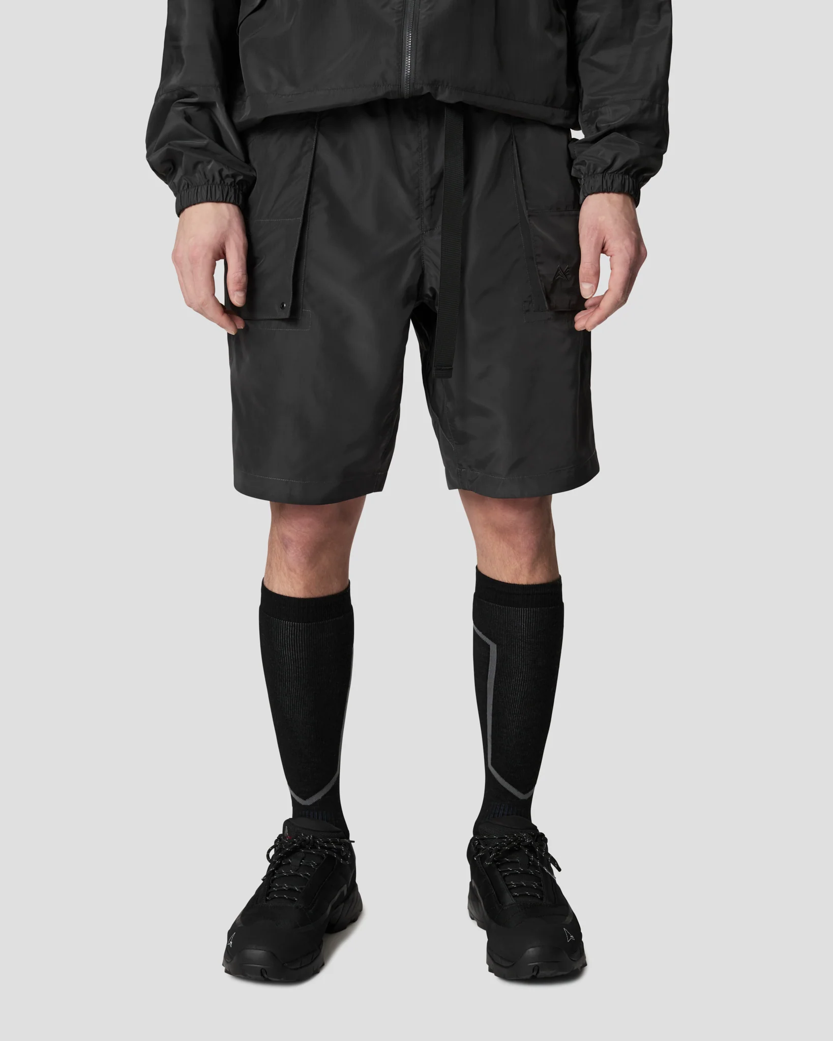 Flow Shorts - Image 14