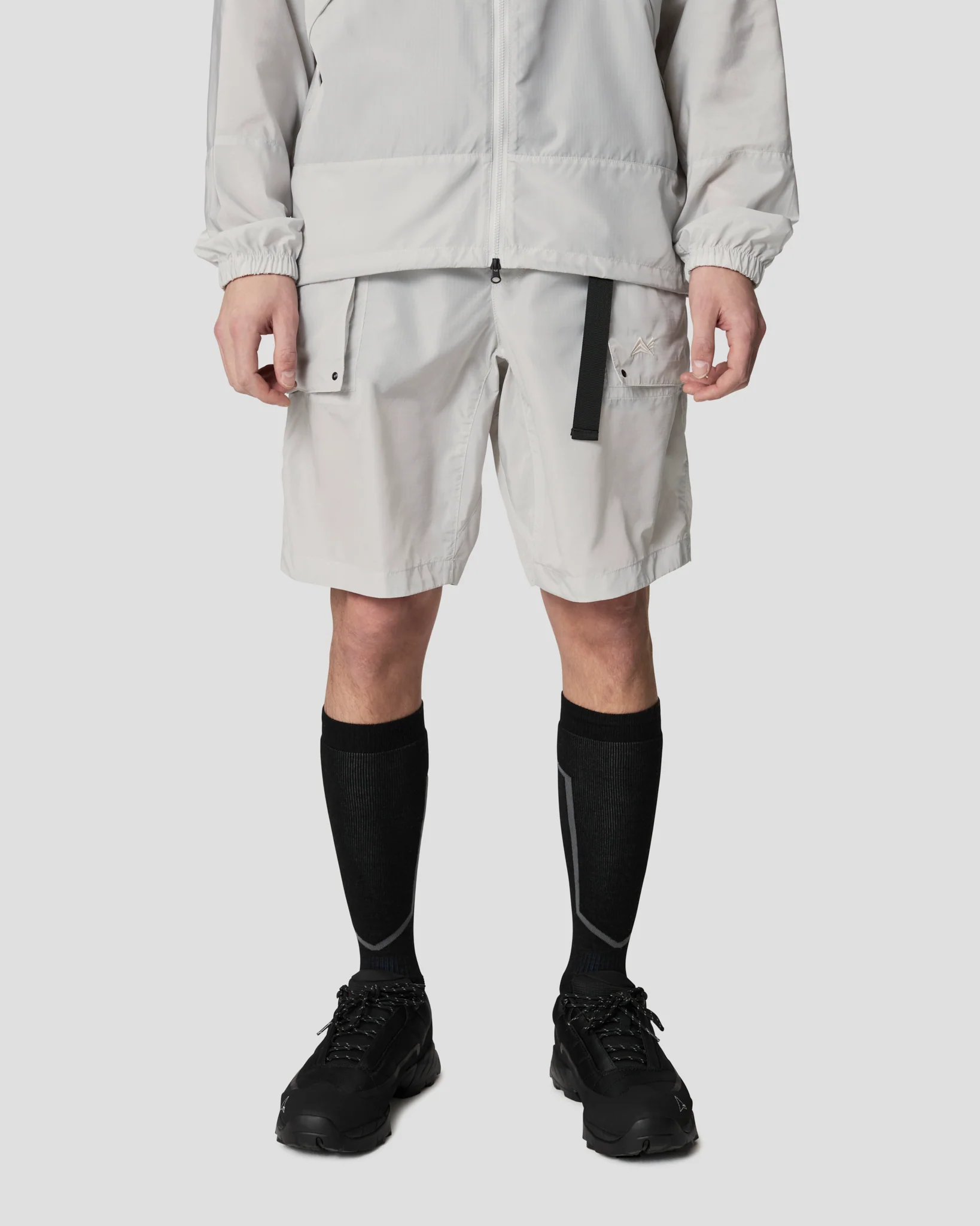 Flow Shorts - Image 3