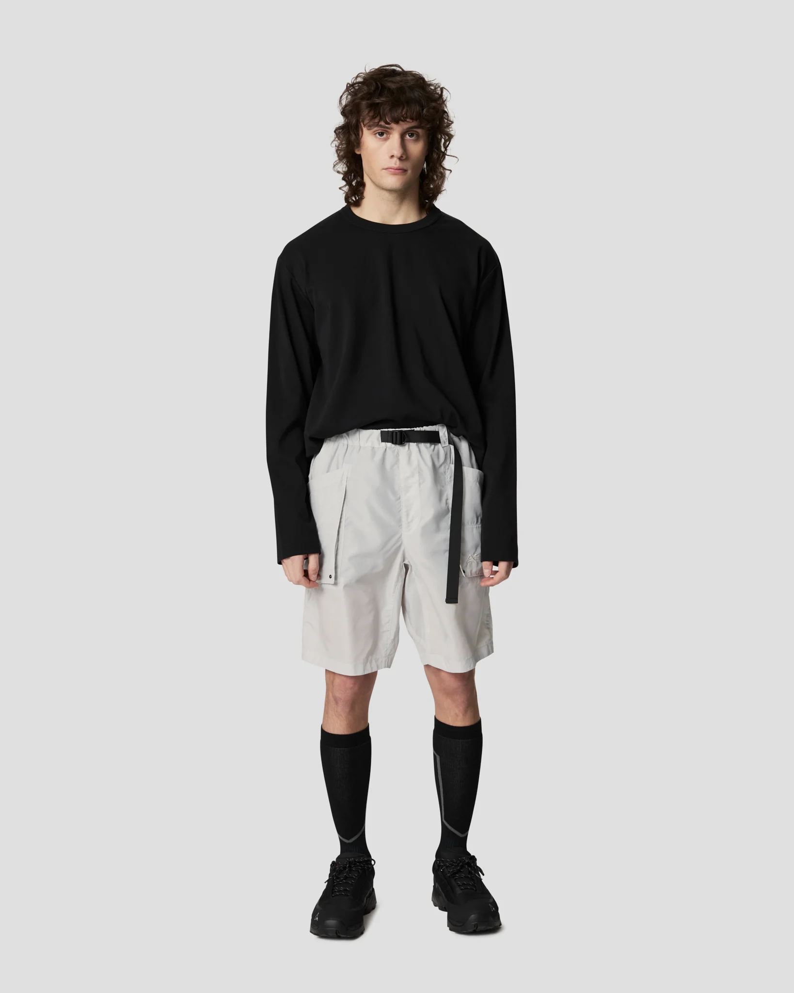 Flow Shorts - Image 5