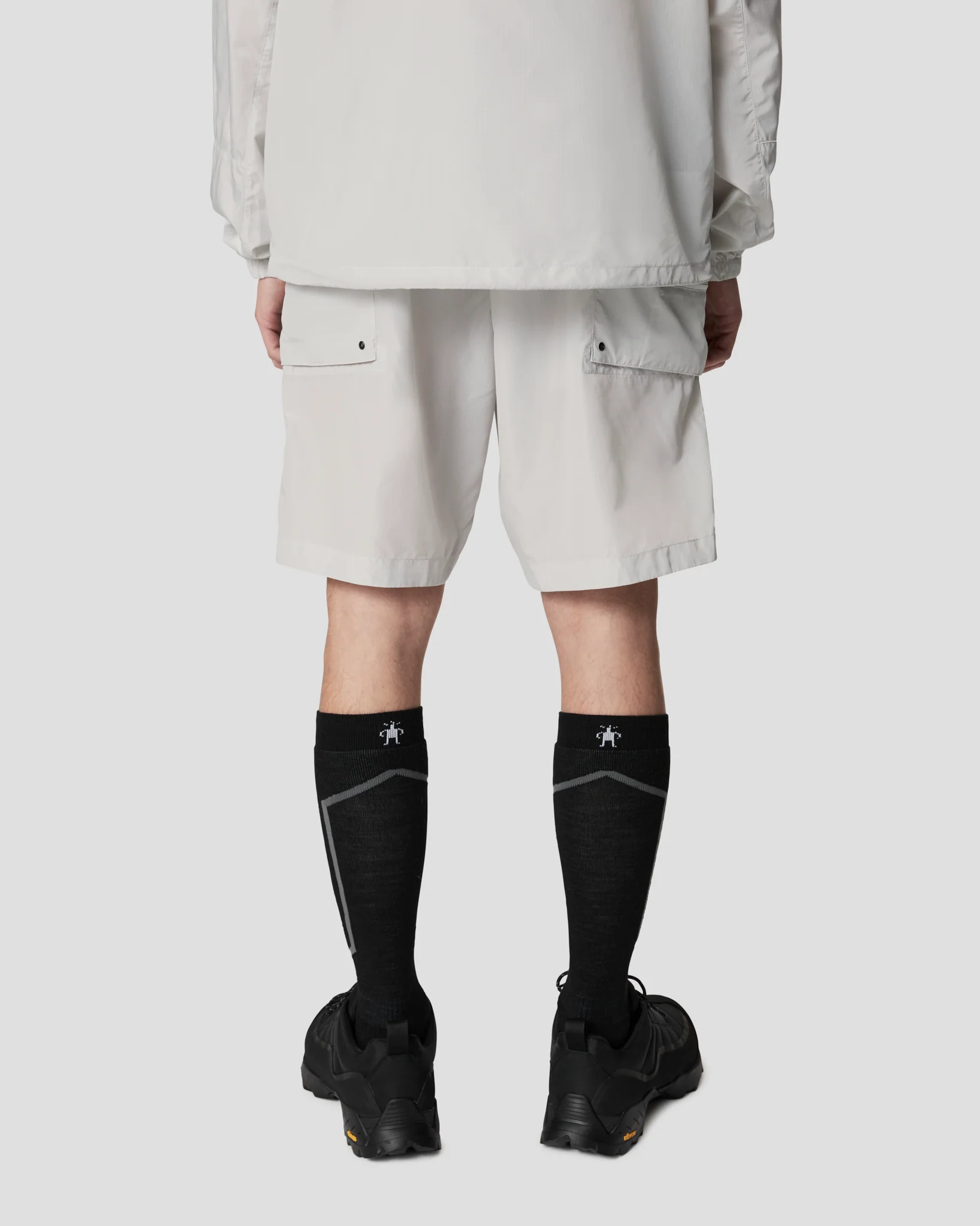 Flow Shorts - Image 6