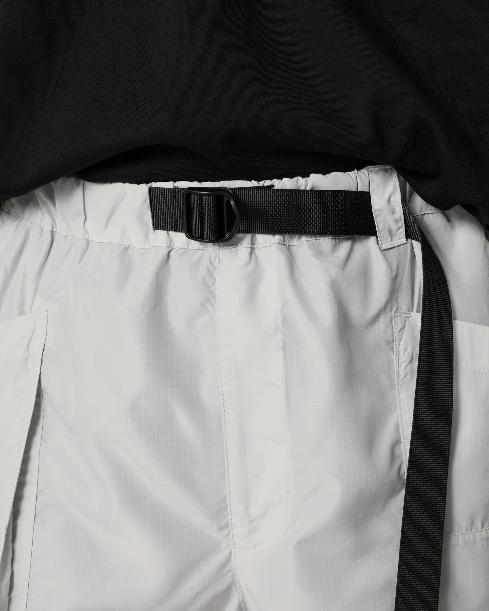 Flow Shorts - Image 7