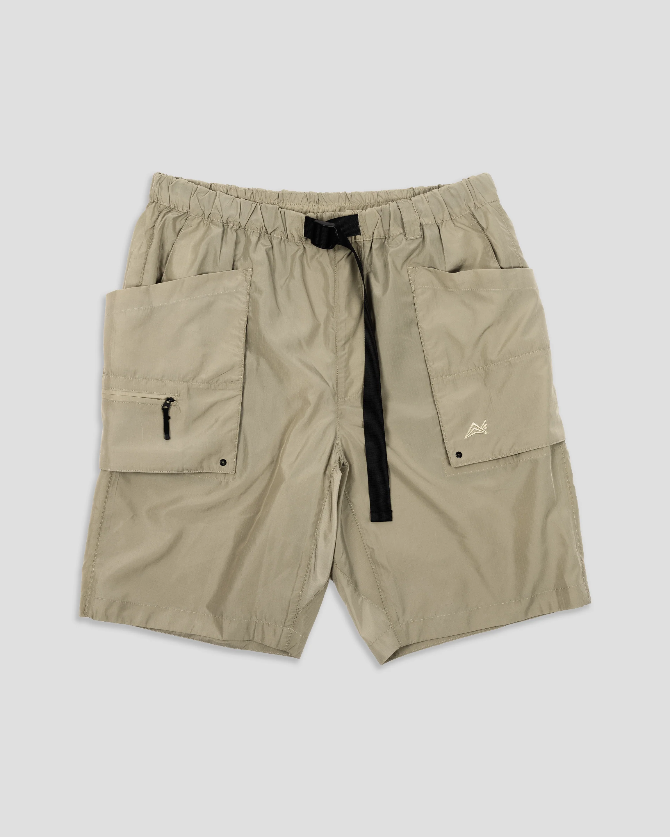 Flow Shorts - Image 8