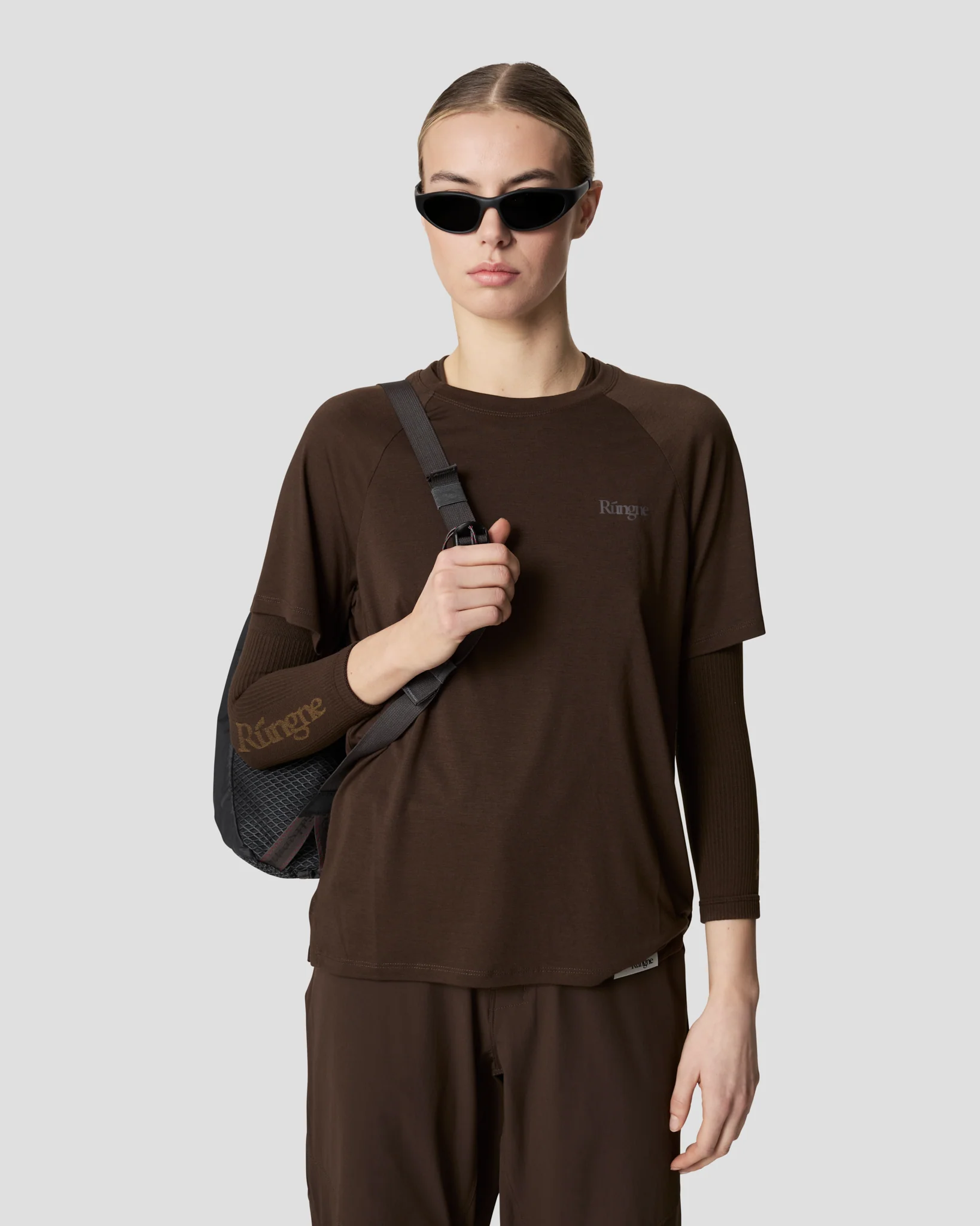 Compression Sleeves - Image 10