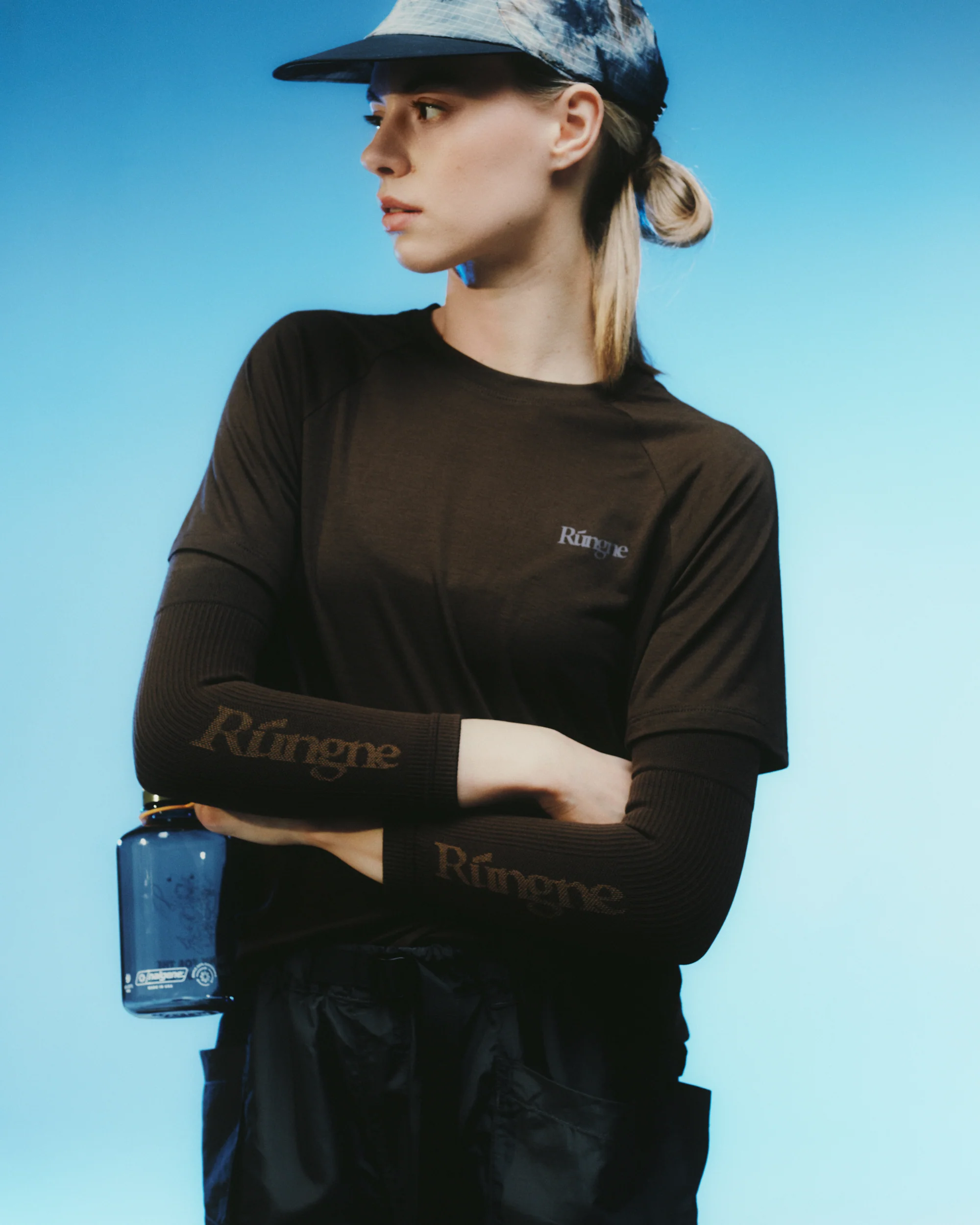 Compression Sleeves - Image 12