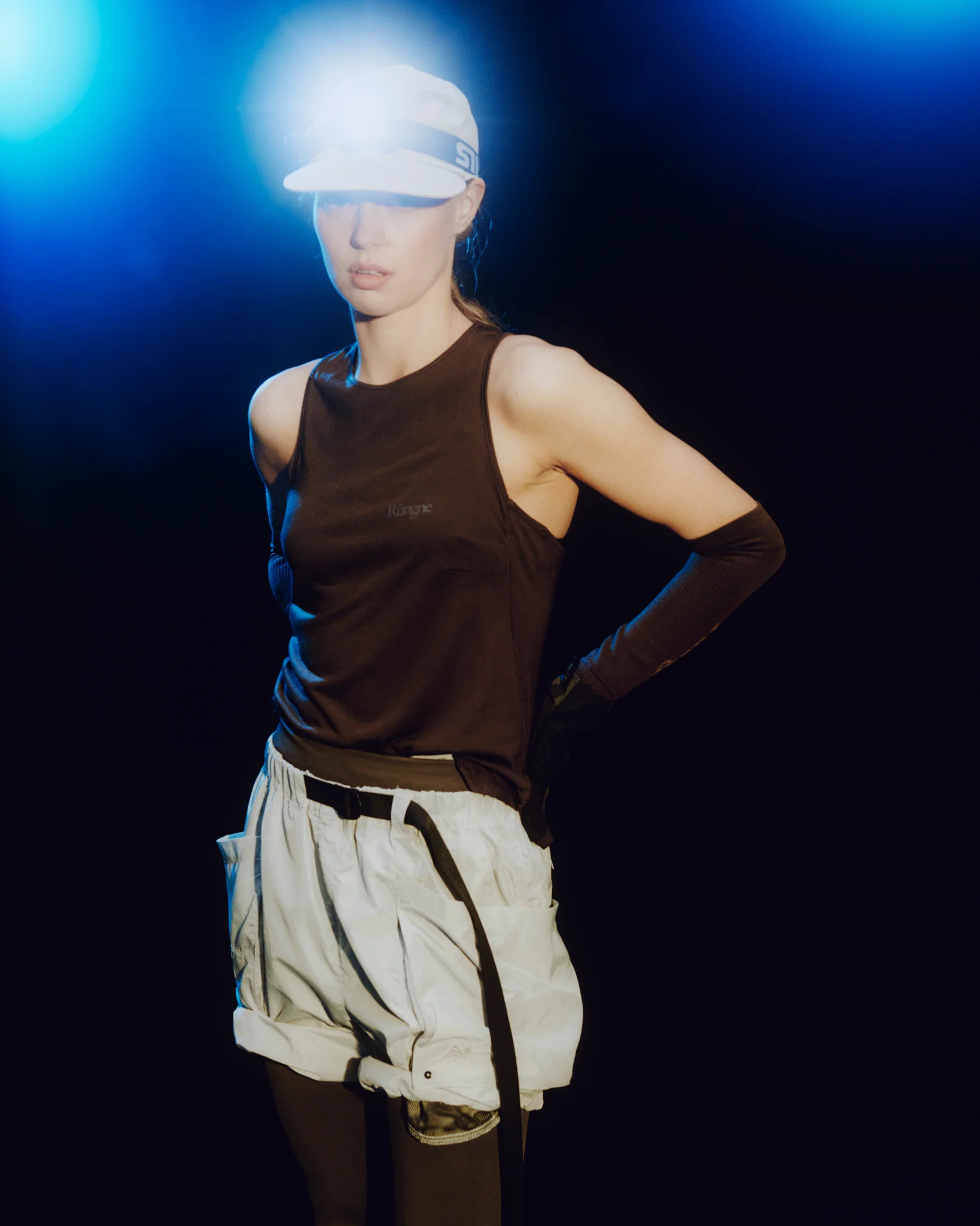 Compression Sleeves - Image 14