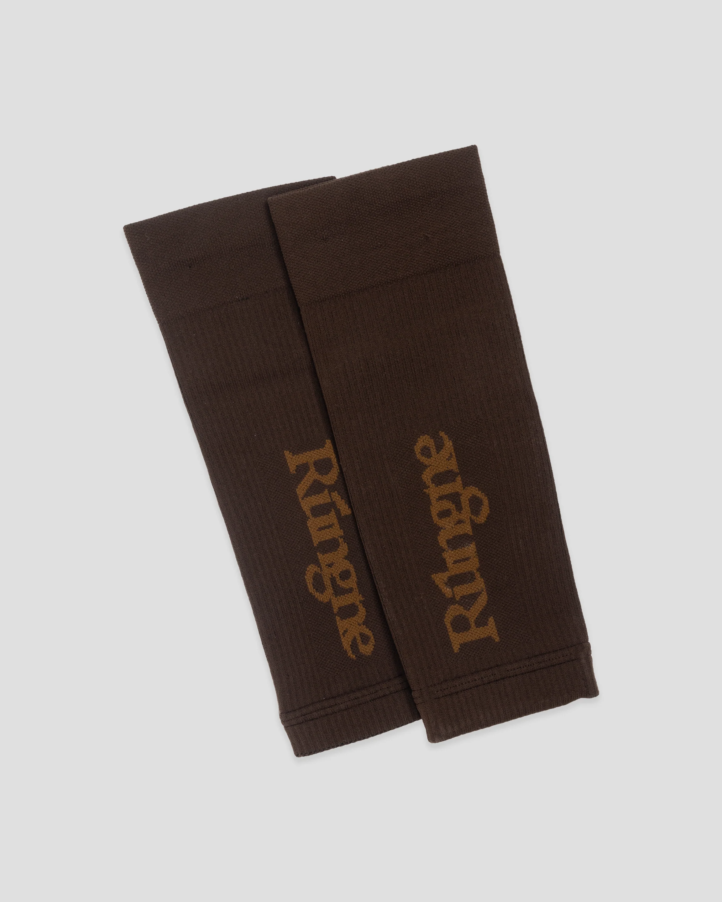 Compression Sleeves - Image 3