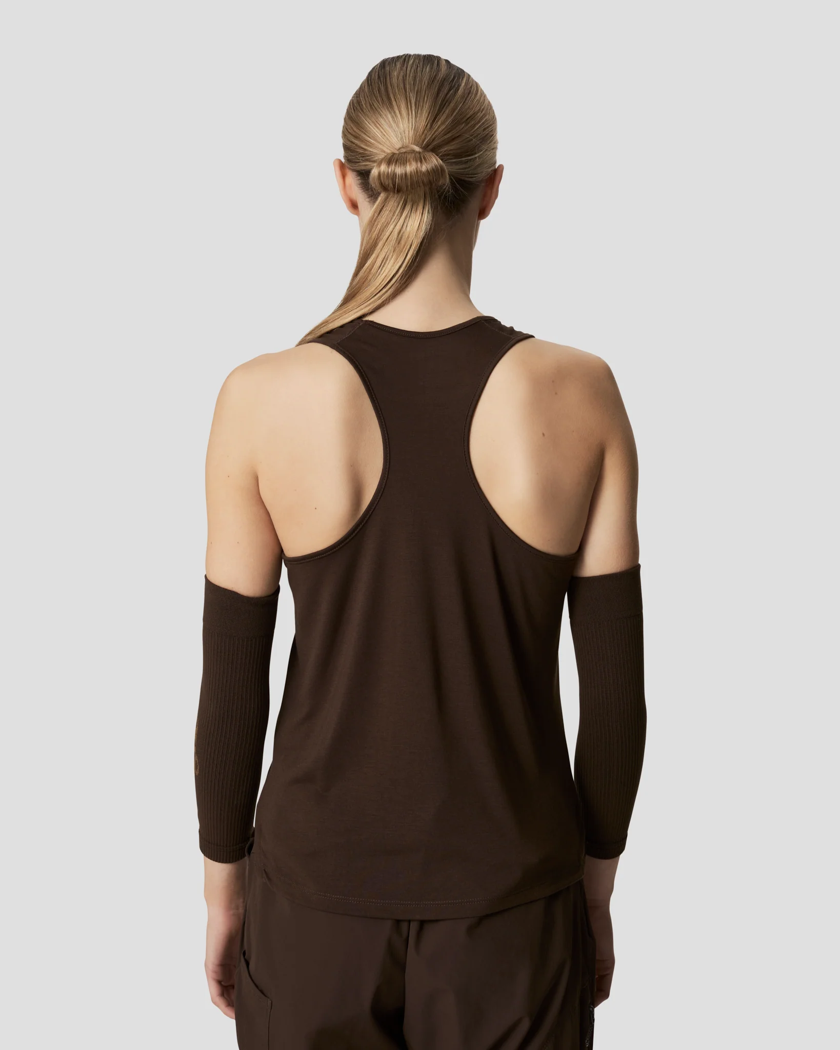 Compression Sleeves - Image 9