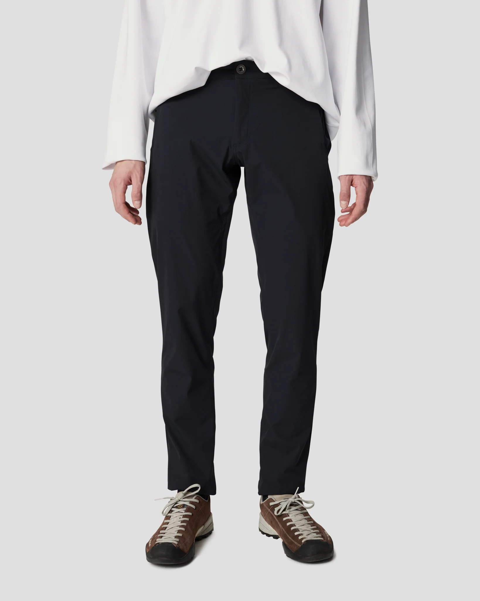 Harness Original Pants - Image 11