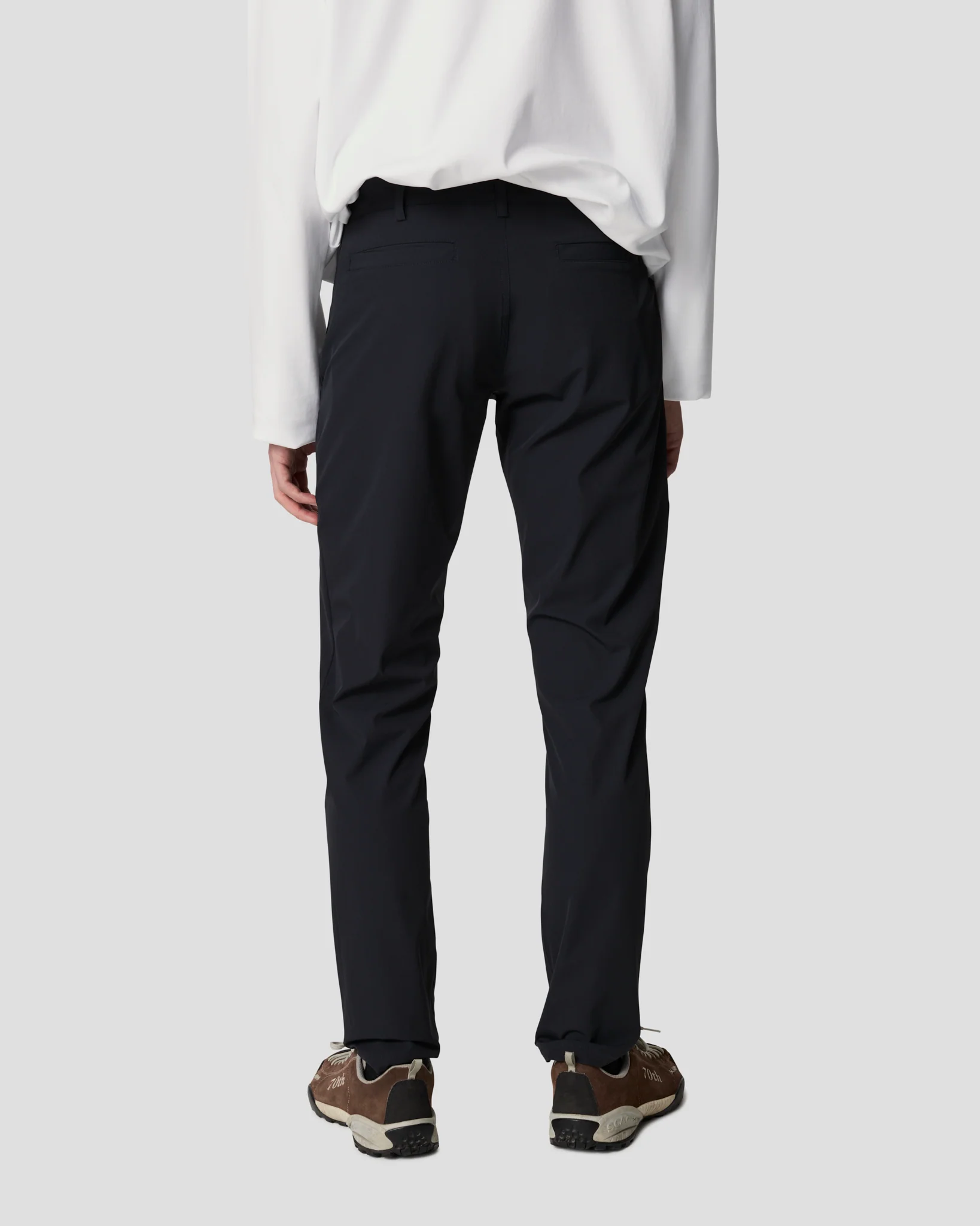 Harness Original Pants - Image 12