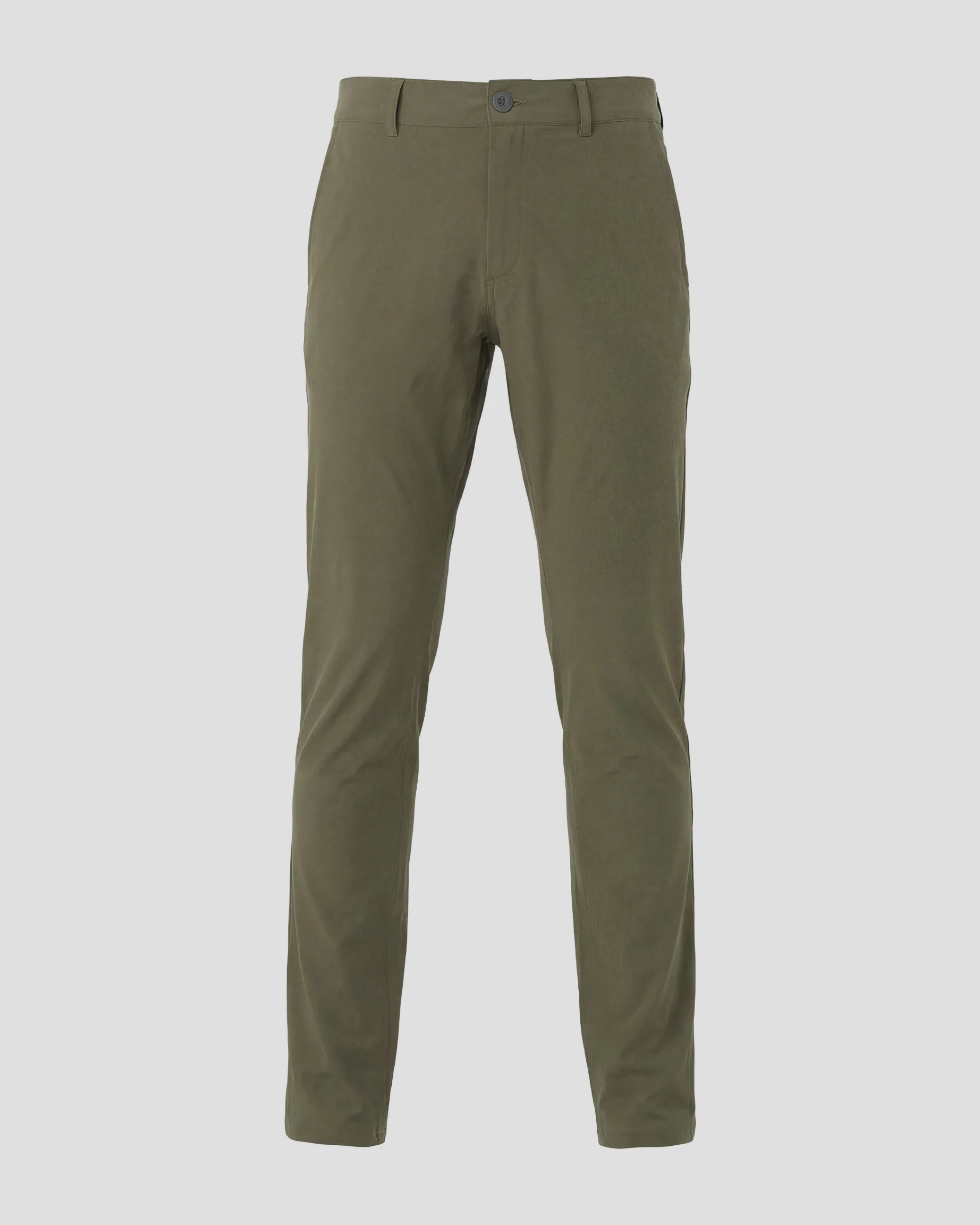 Harness Original Pants - Image 14