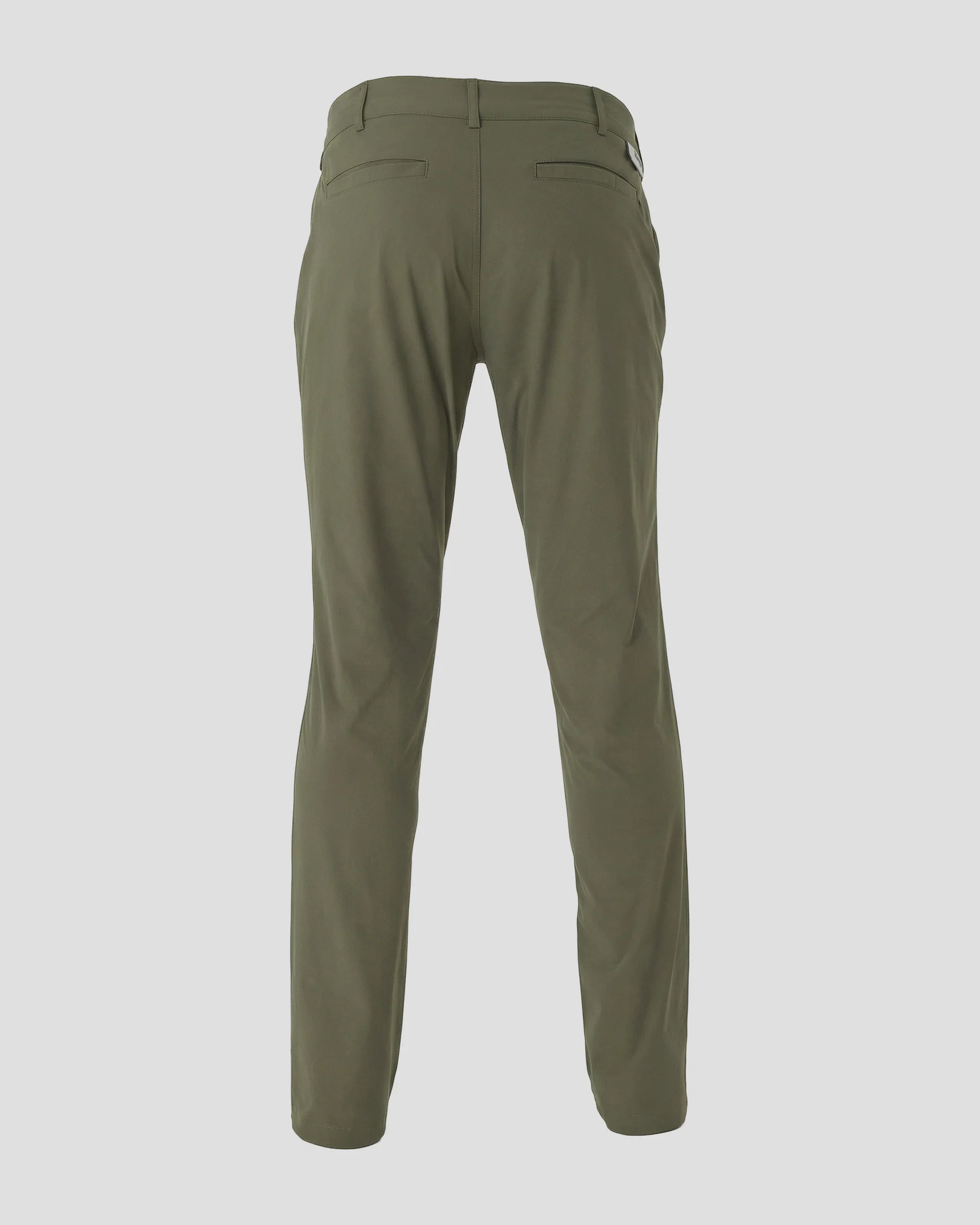 Harness Original Pants - Image 15