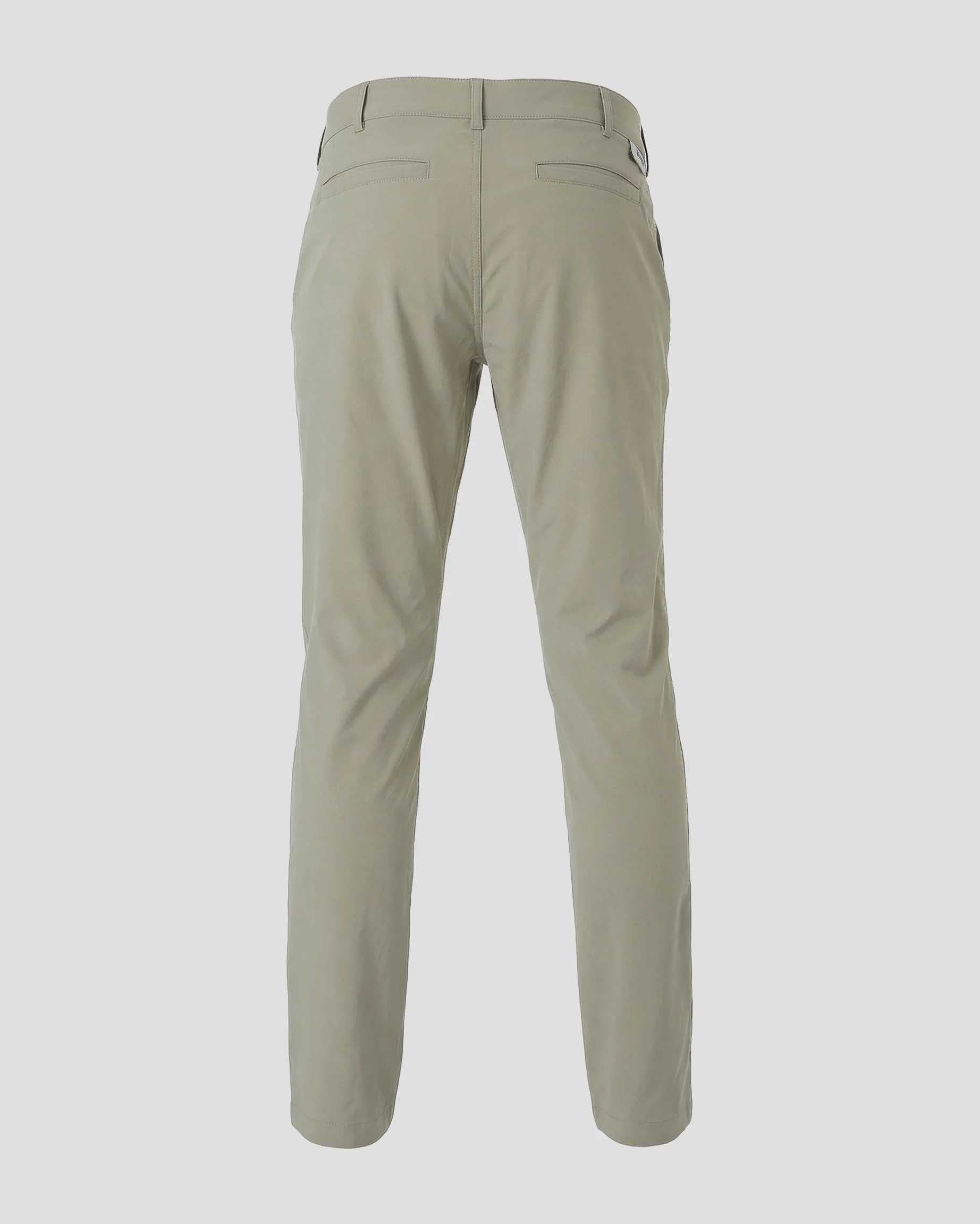 Harness Original Pants - Image 17