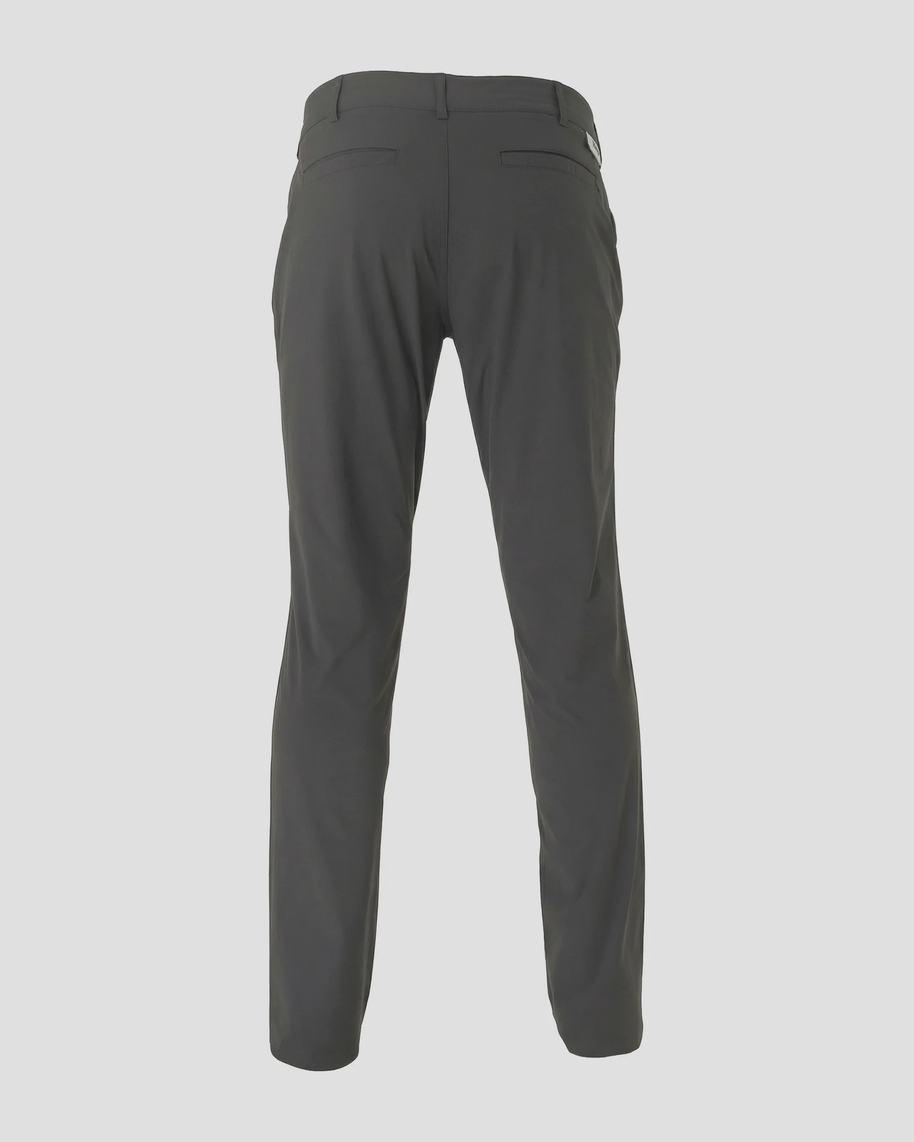 Harness Original Pants - Image 3