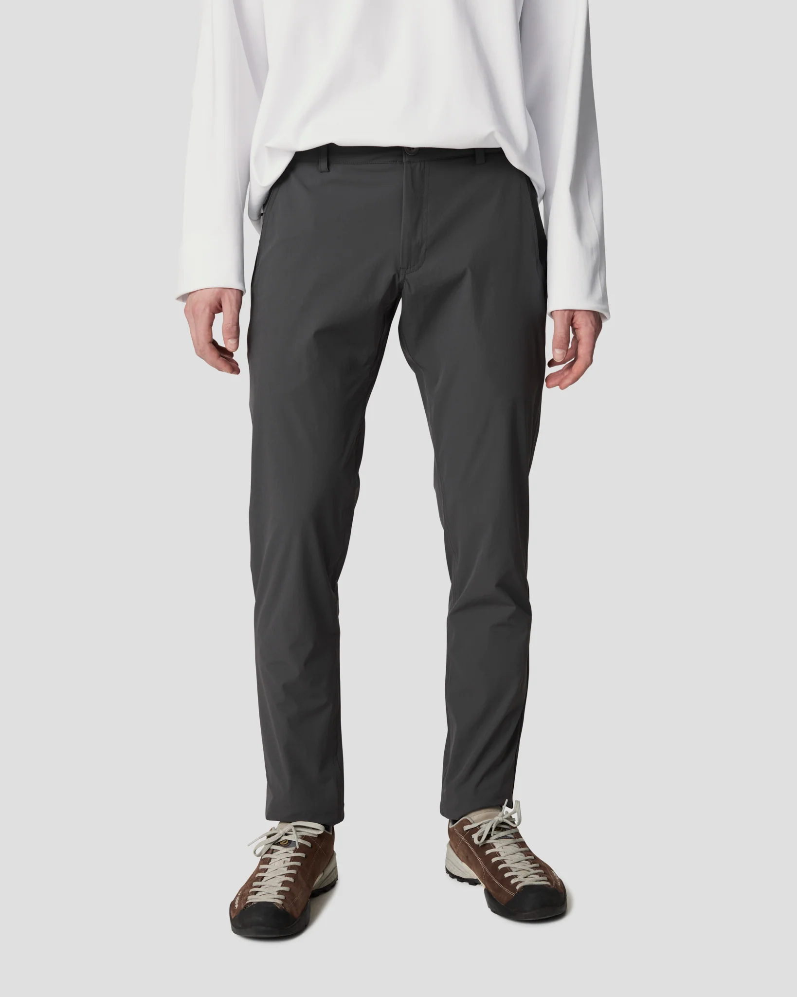 Harness Original Pants - Image 4