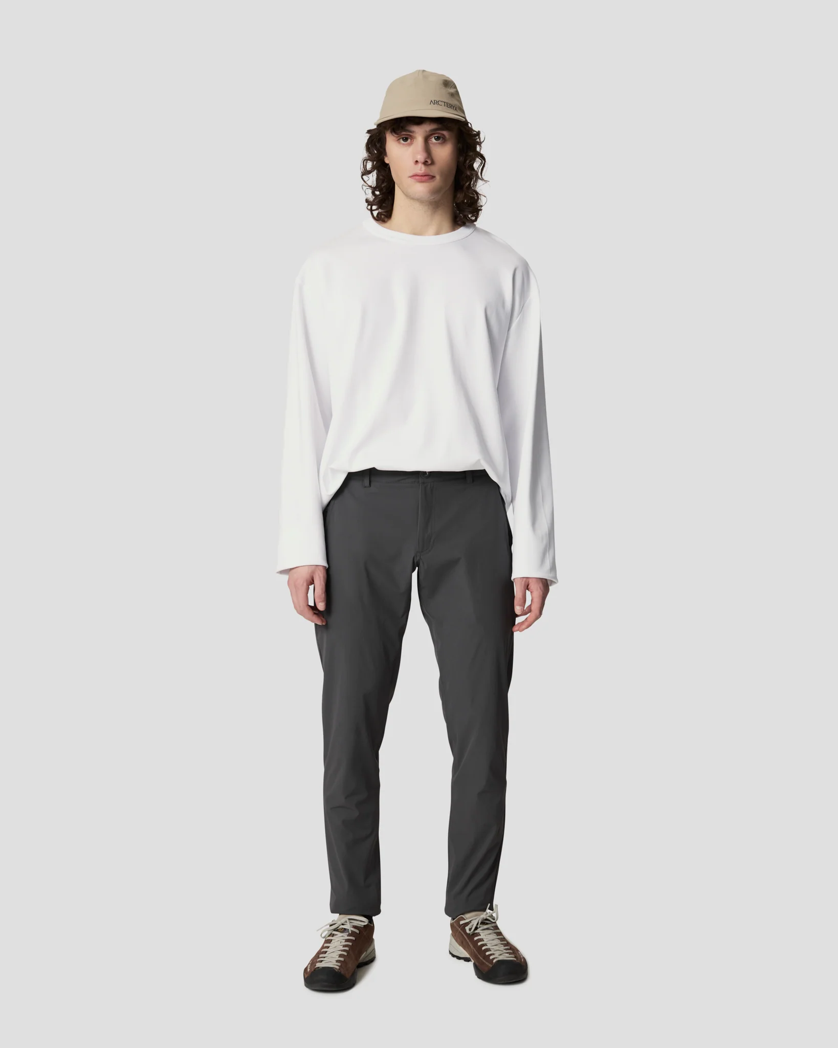 Harness Original Pants - Image 5