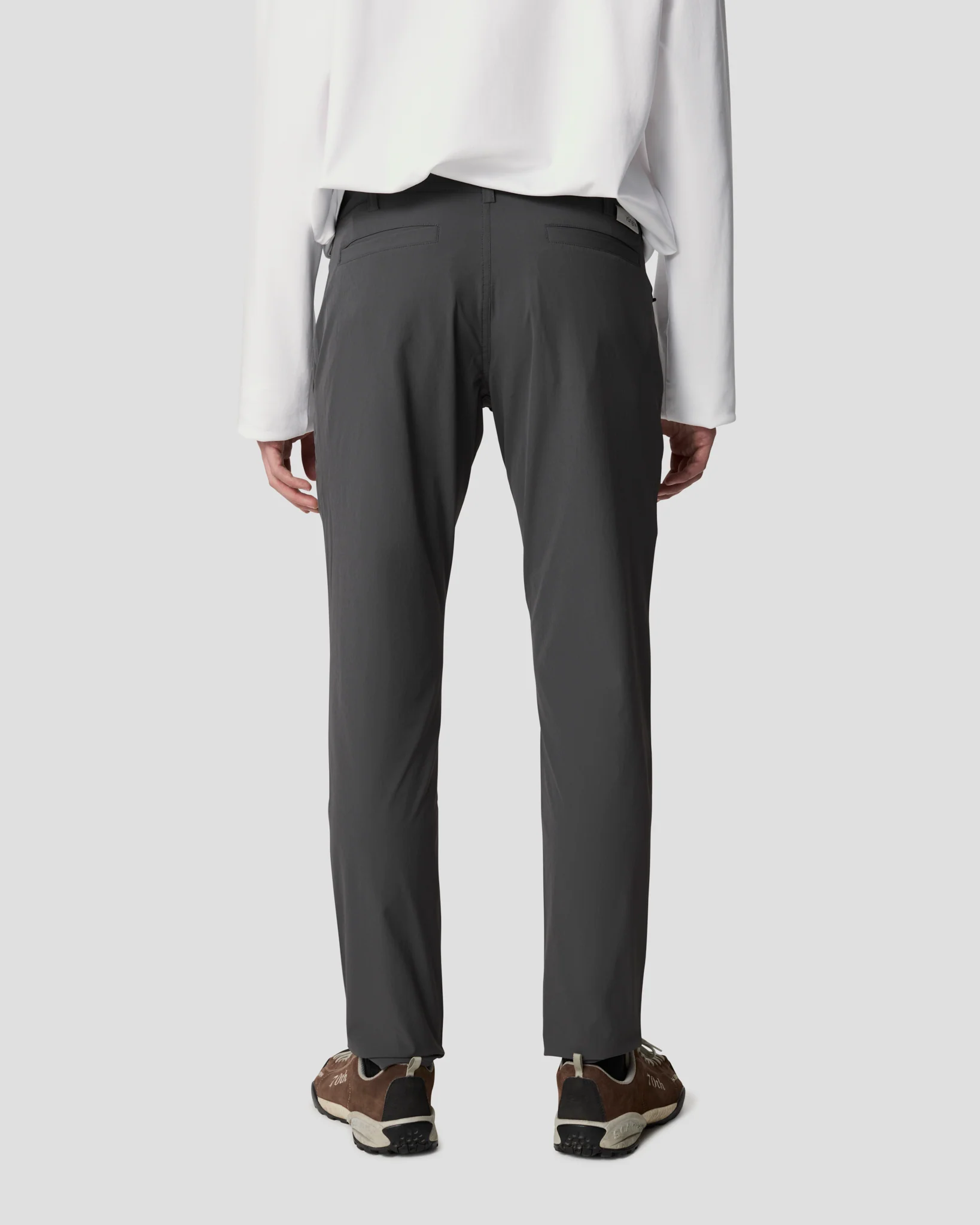 Harness Original Pants - Image 6