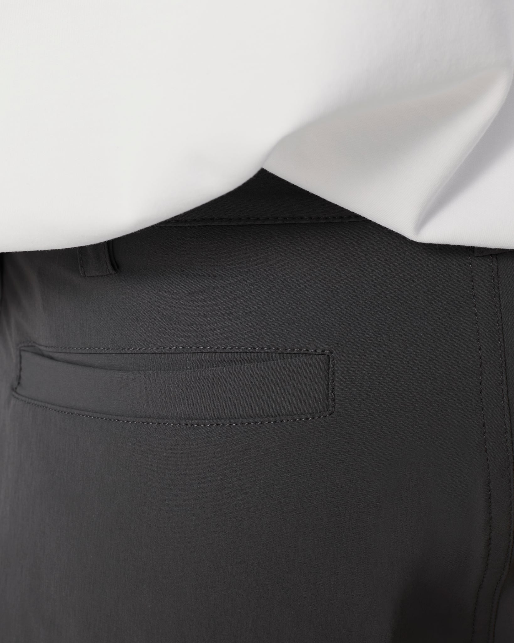 Harness Original Pants - Image 7