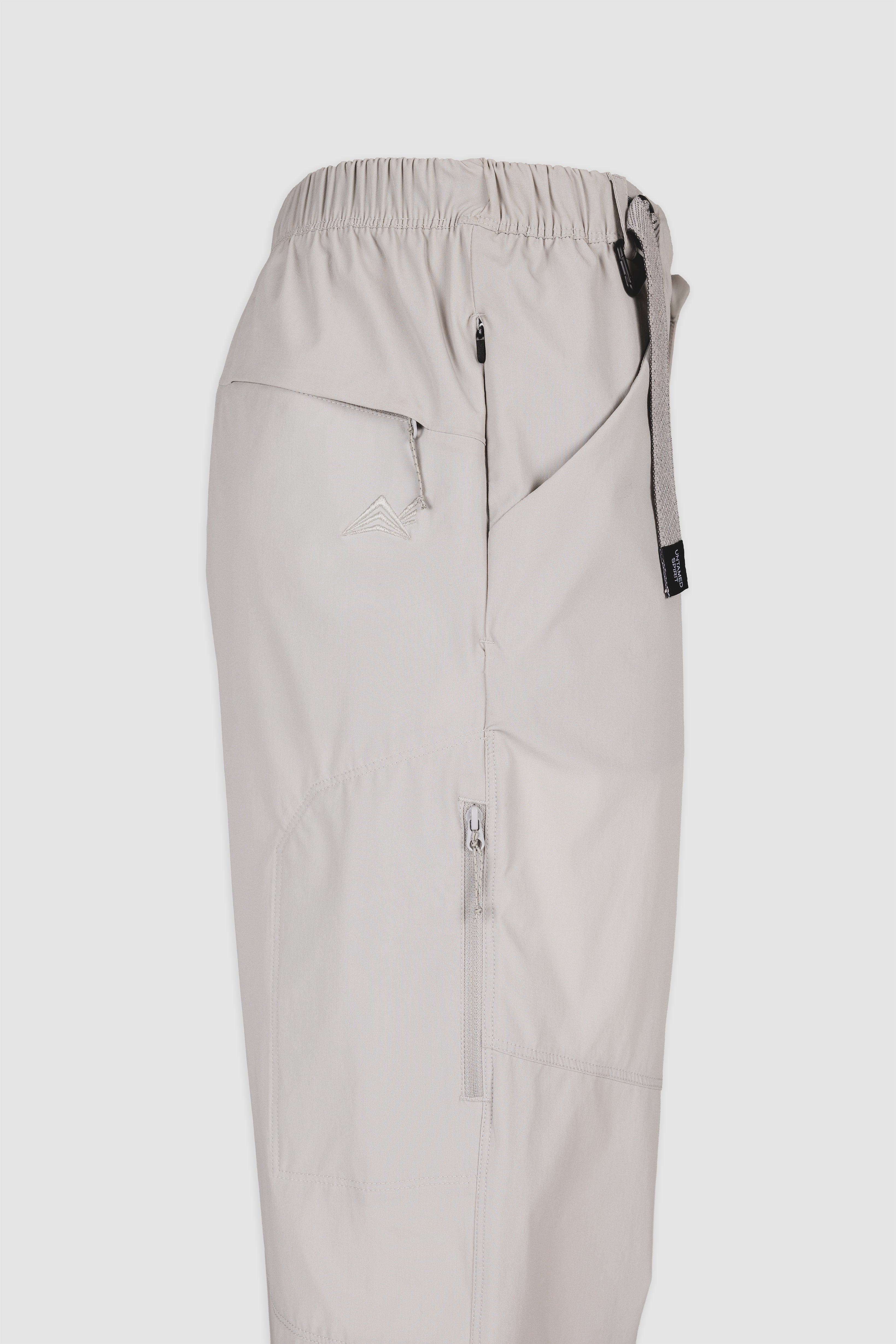 Harness Wideleg Pants - Image 11