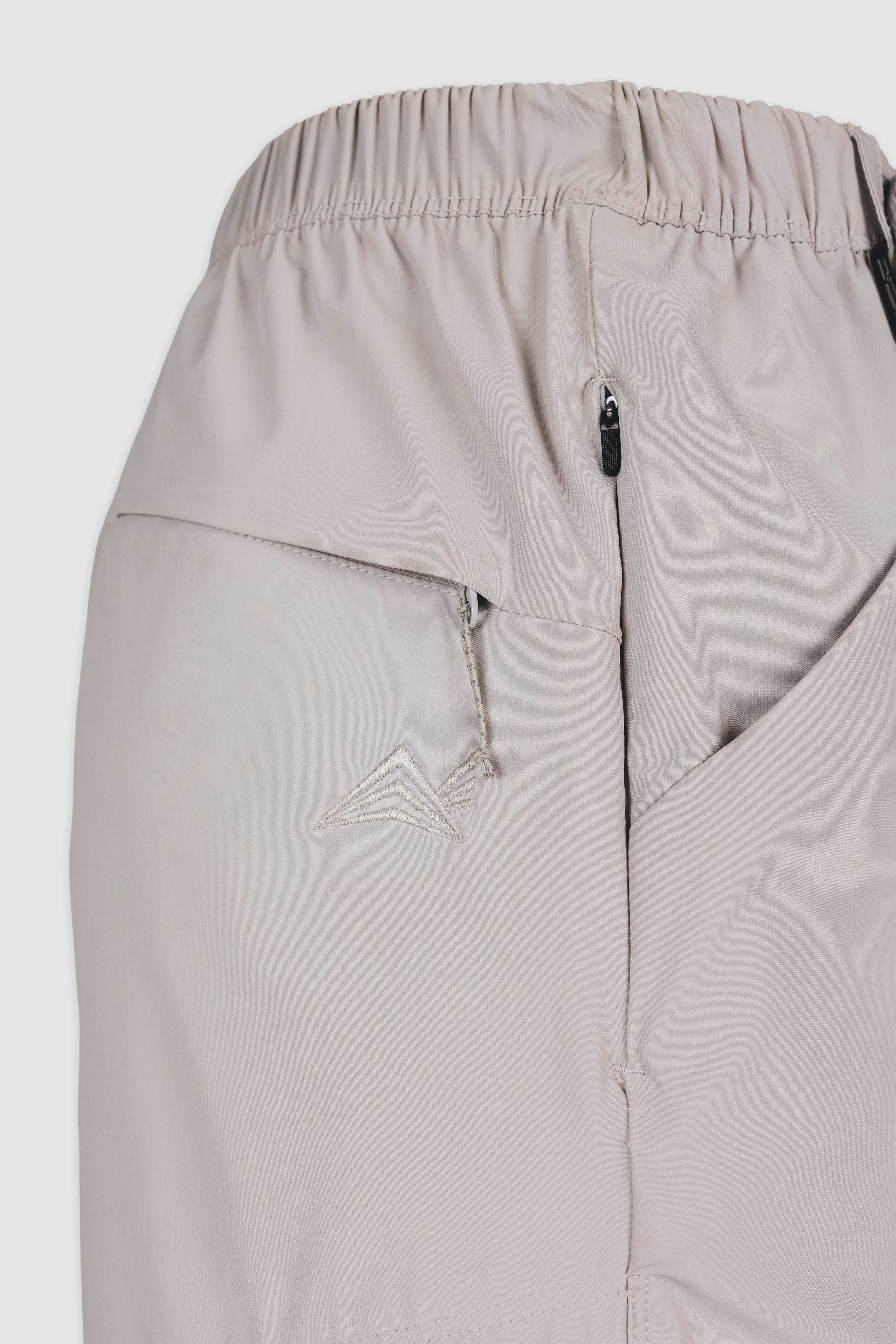 Harness Wideleg Pants - Image 12