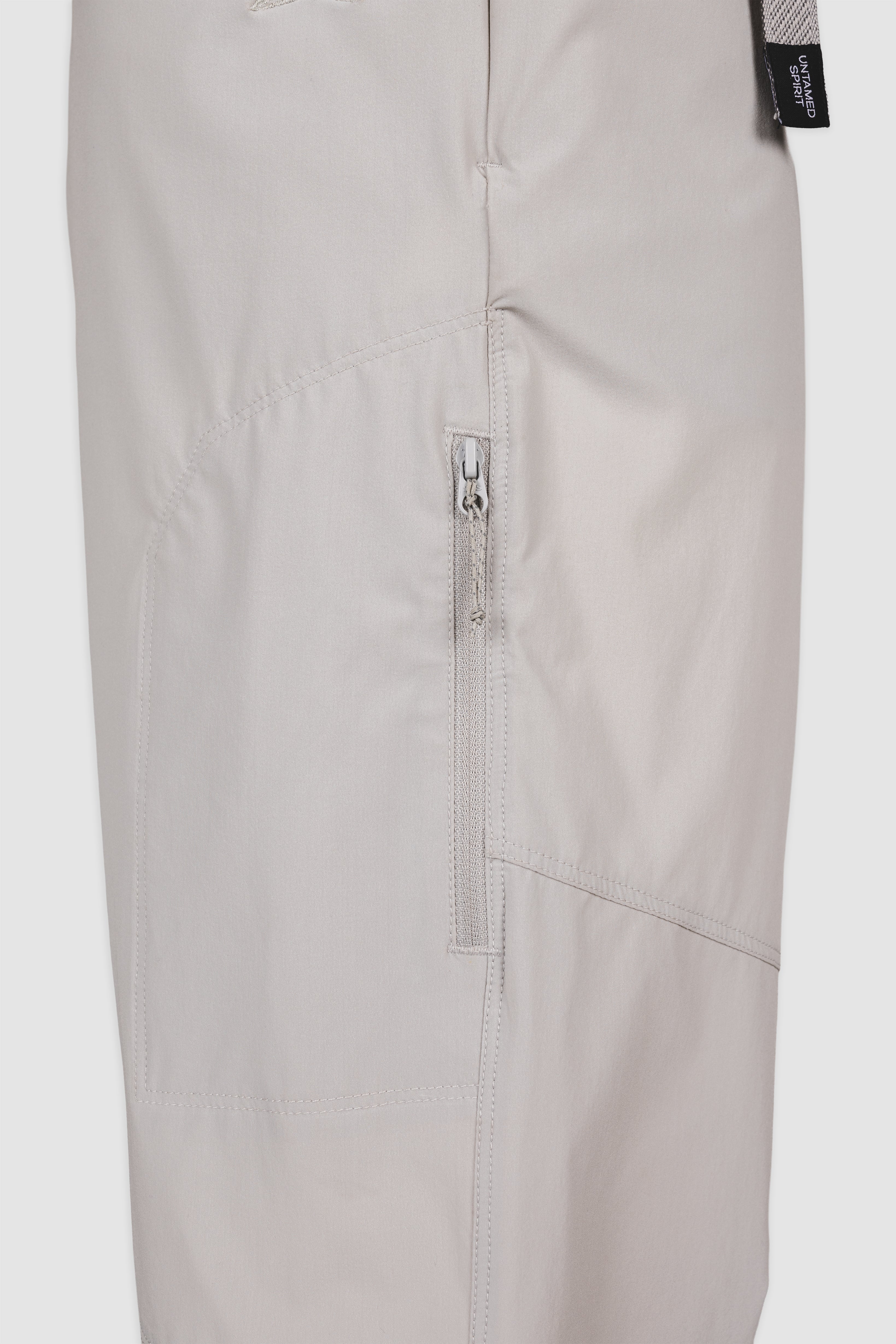 Harness Wideleg Pants - Image 14