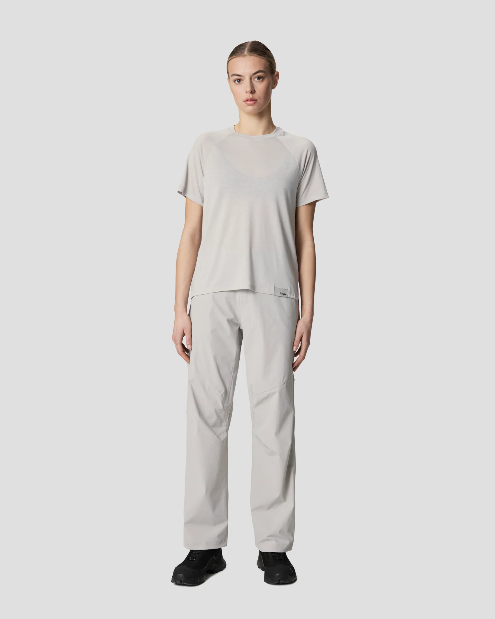 Harness Wideleg Pants - Image 16