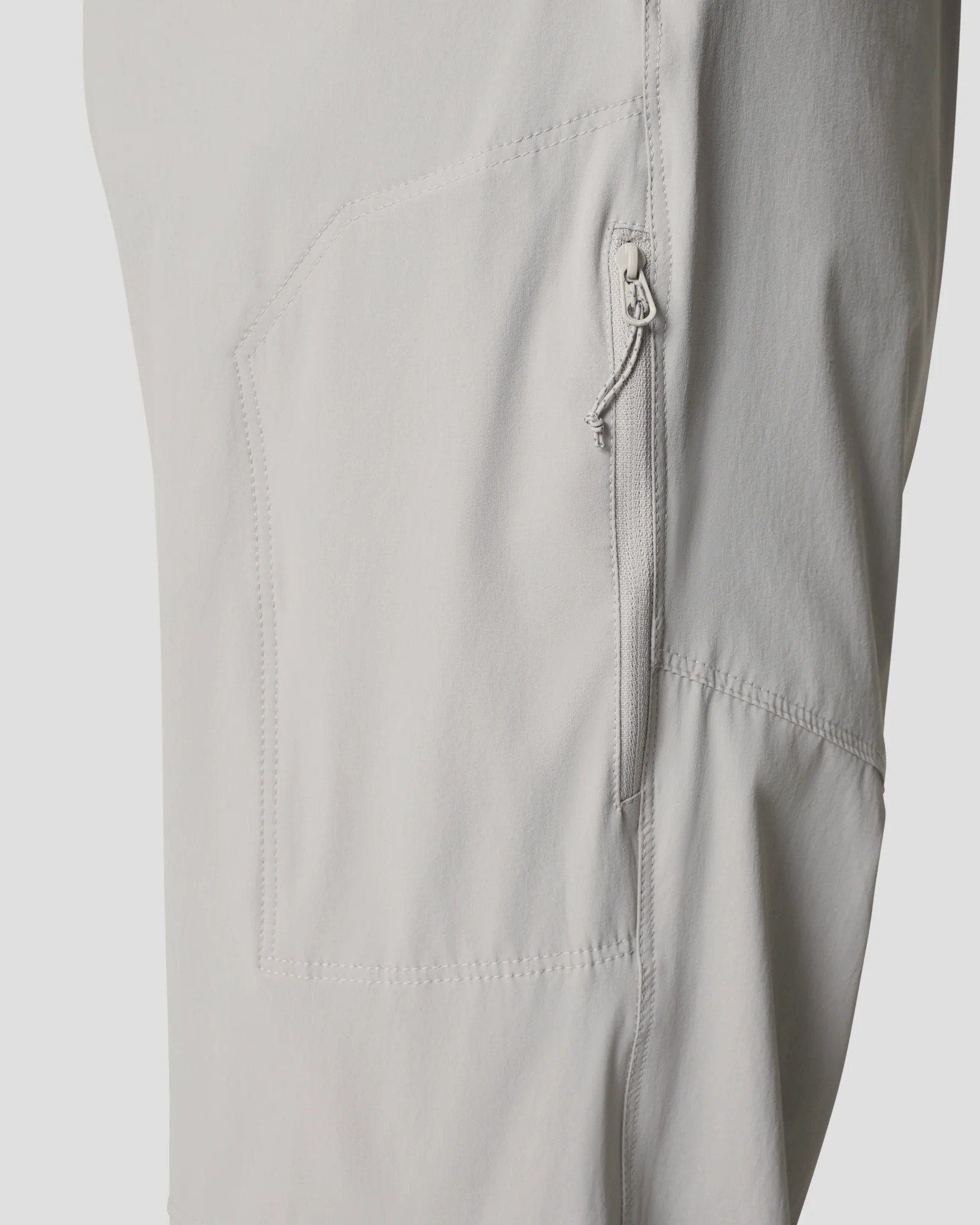 Harness Wideleg Pants - Image 20