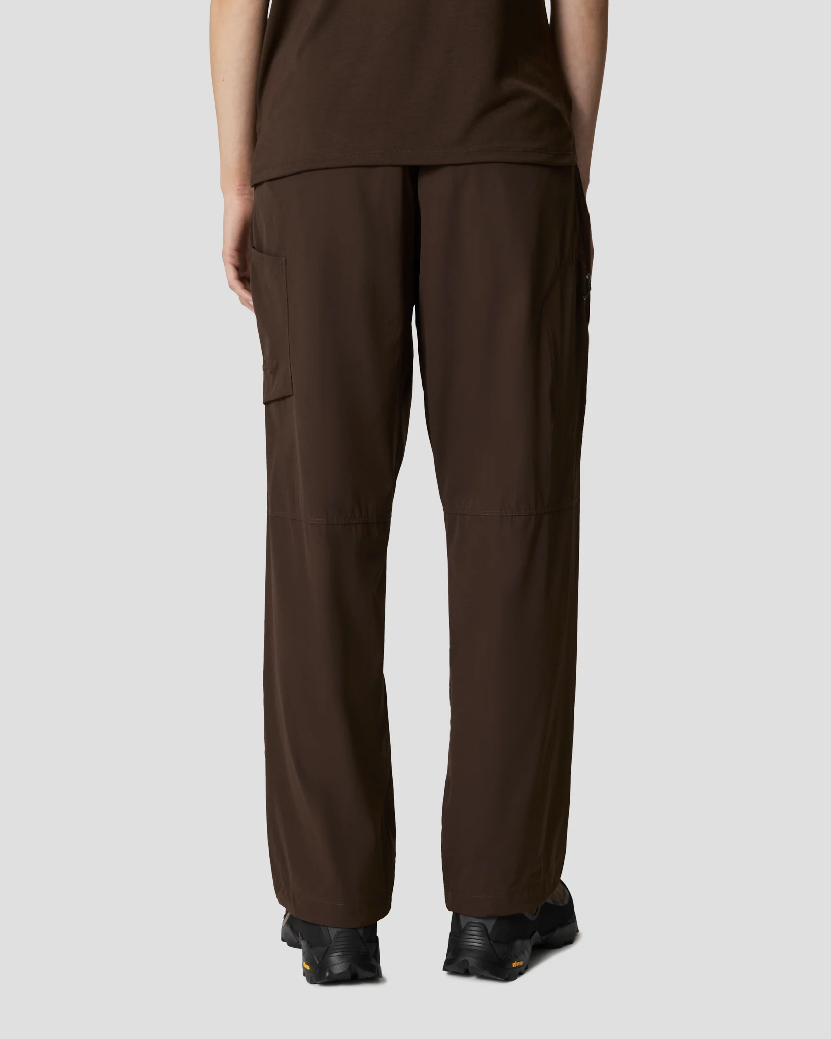 Harness Wideleg Pants - Image 24