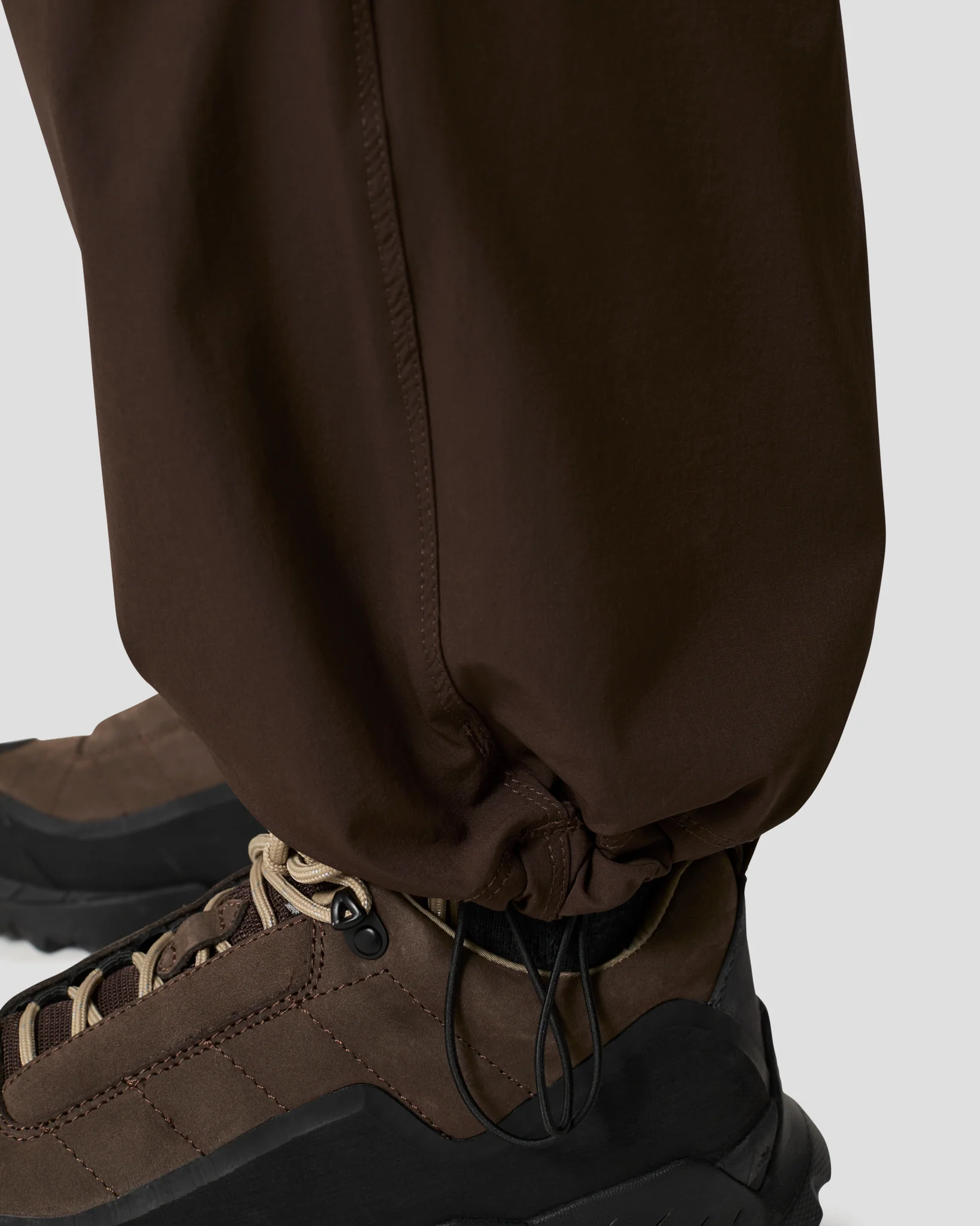 Harness Wideleg Pants - Image 25