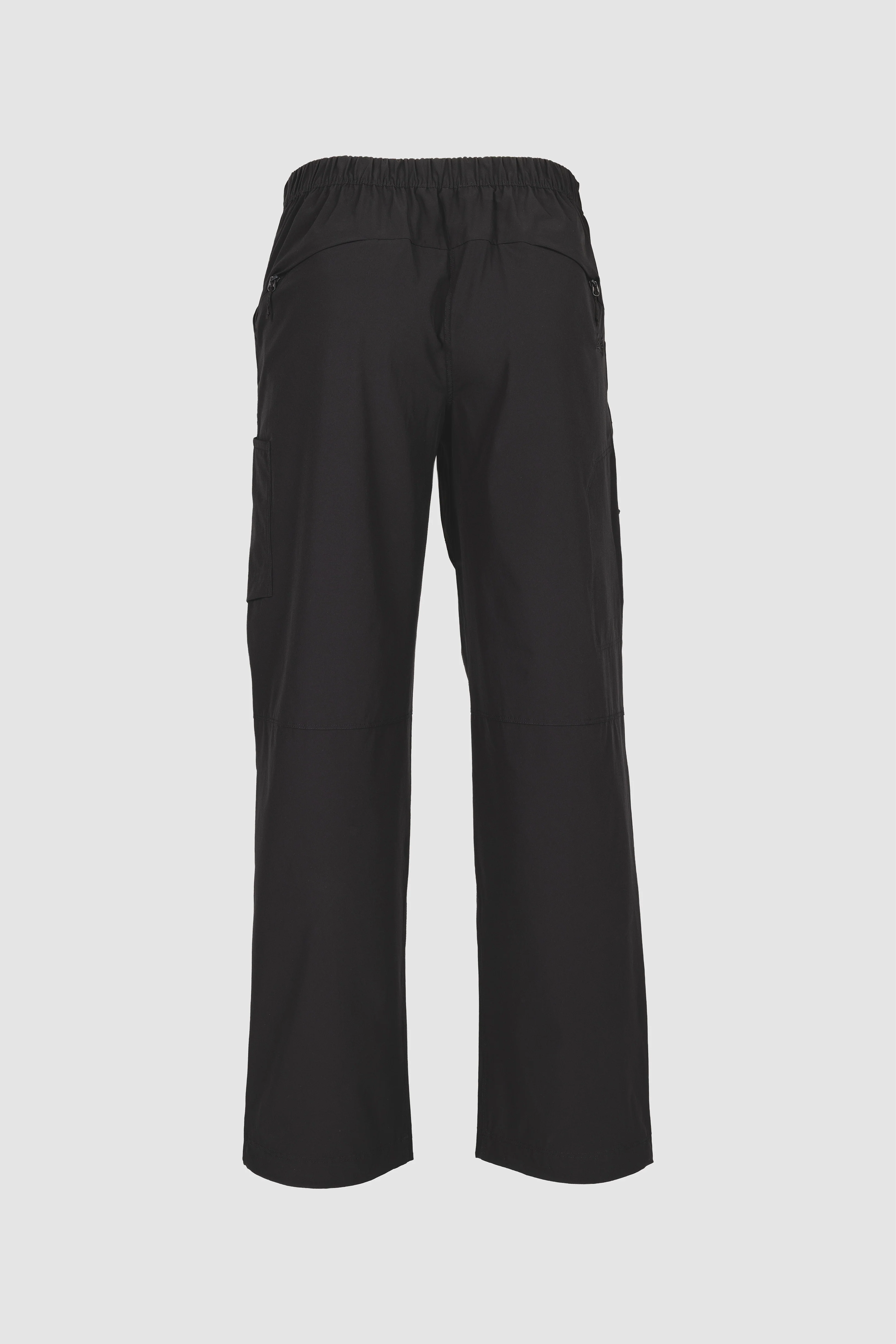 Harness Wideleg Pants - Image 3