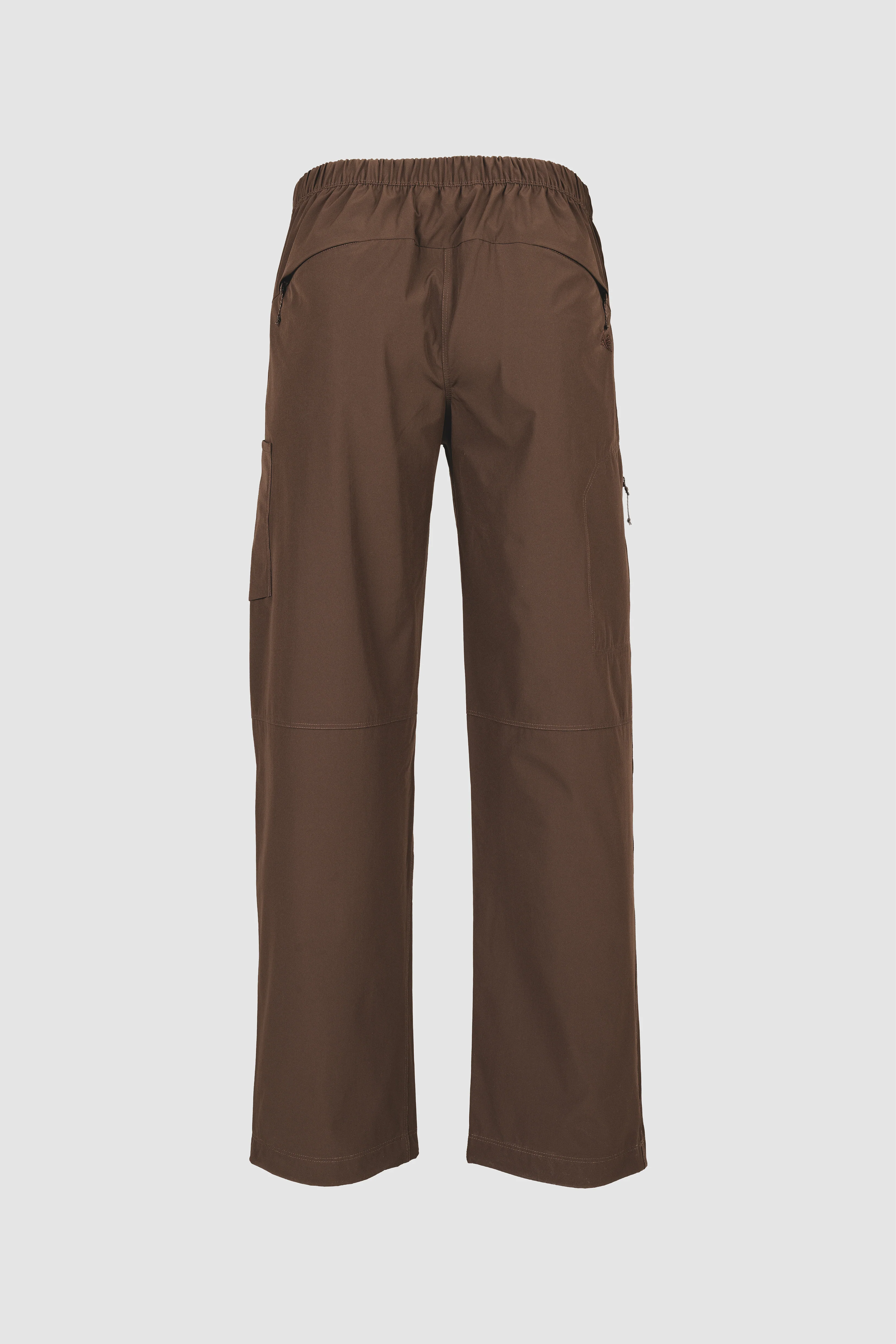 Harness Wideleg Pants - Image 5