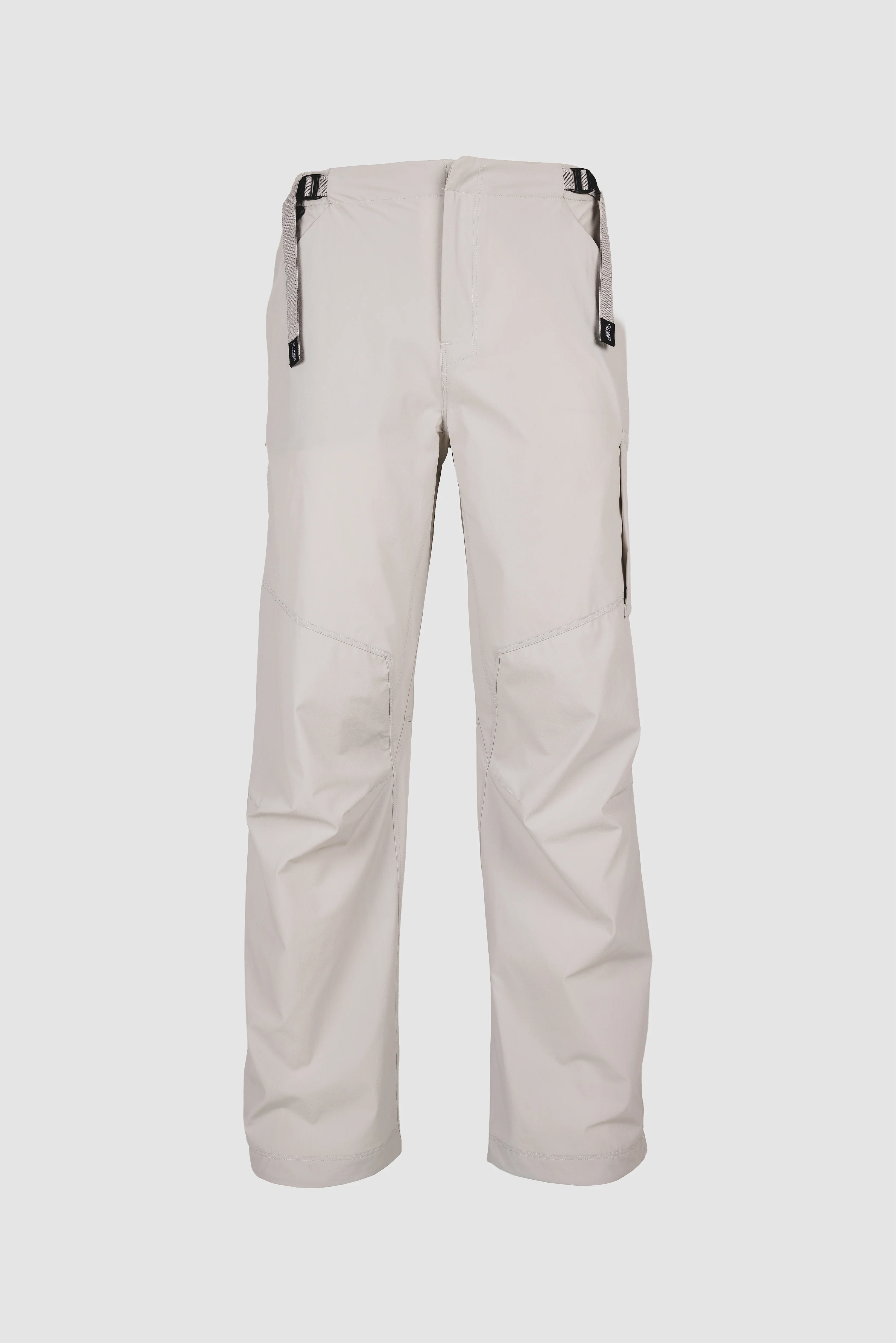 Harness Wideleg Pants - Image 8