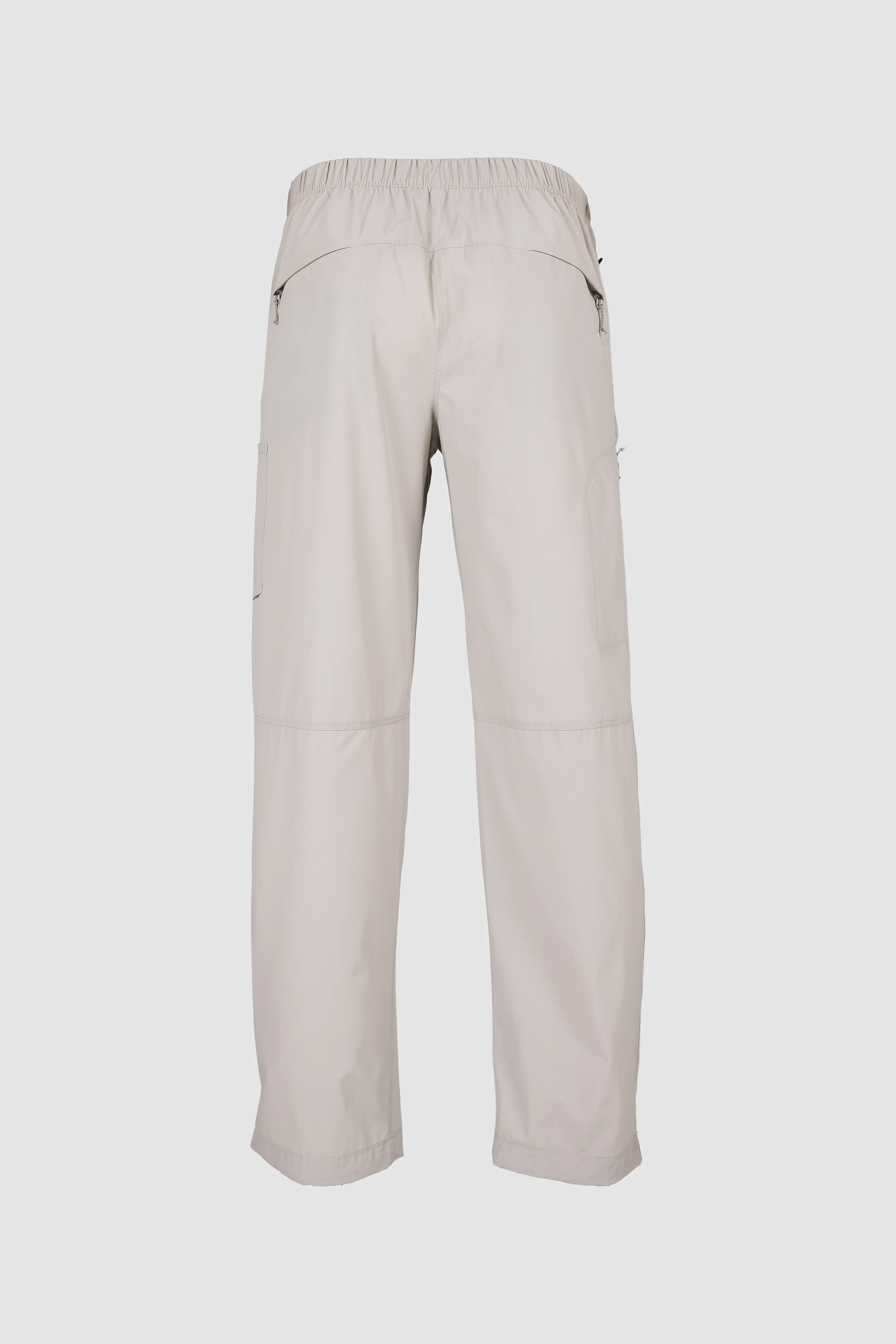 Harness Wideleg Pants - Image 9