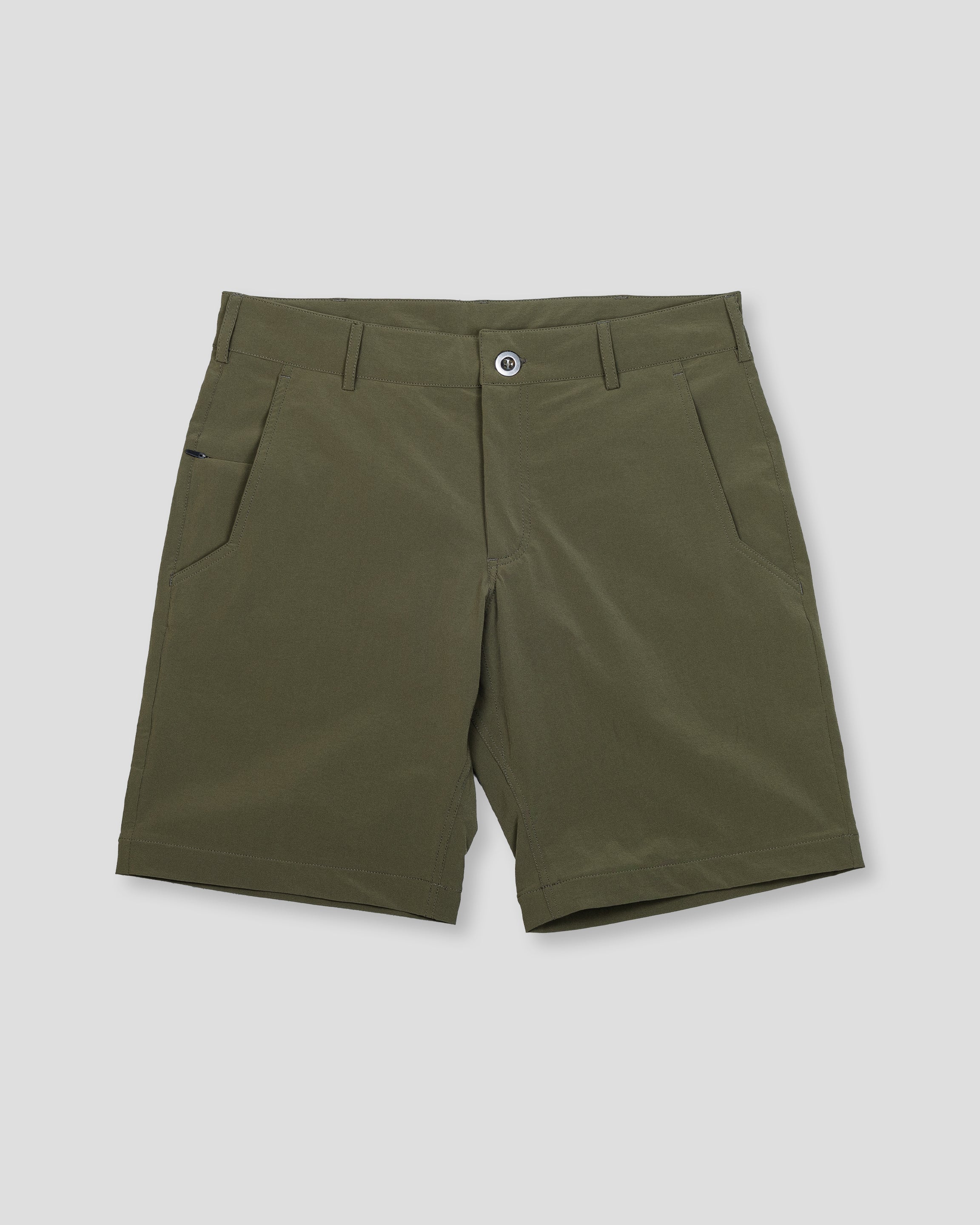 Harness Shorts - Image 10