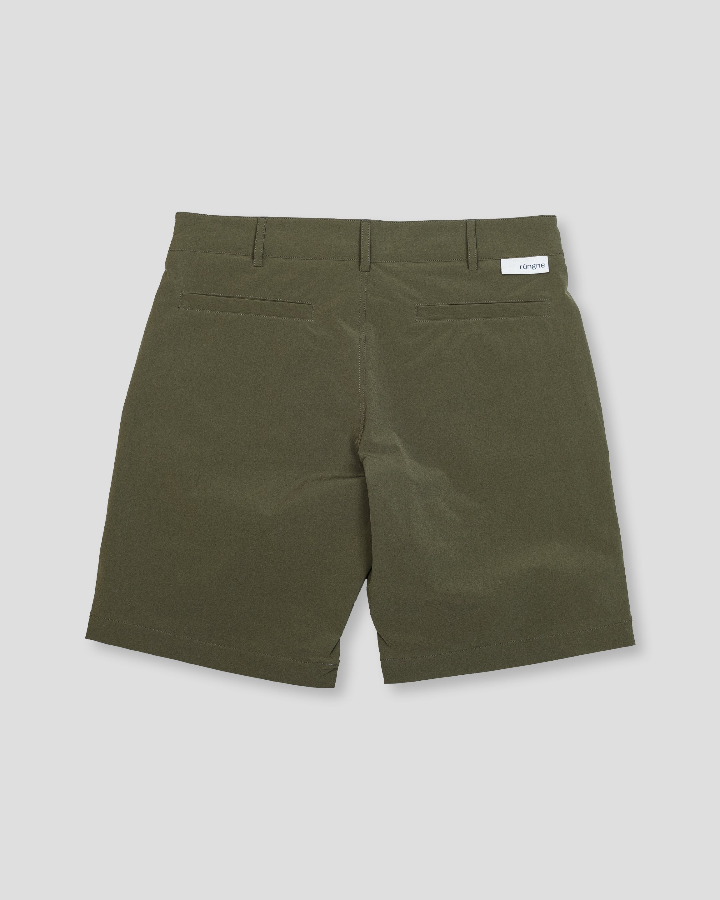 Harness Shorts - Image 11