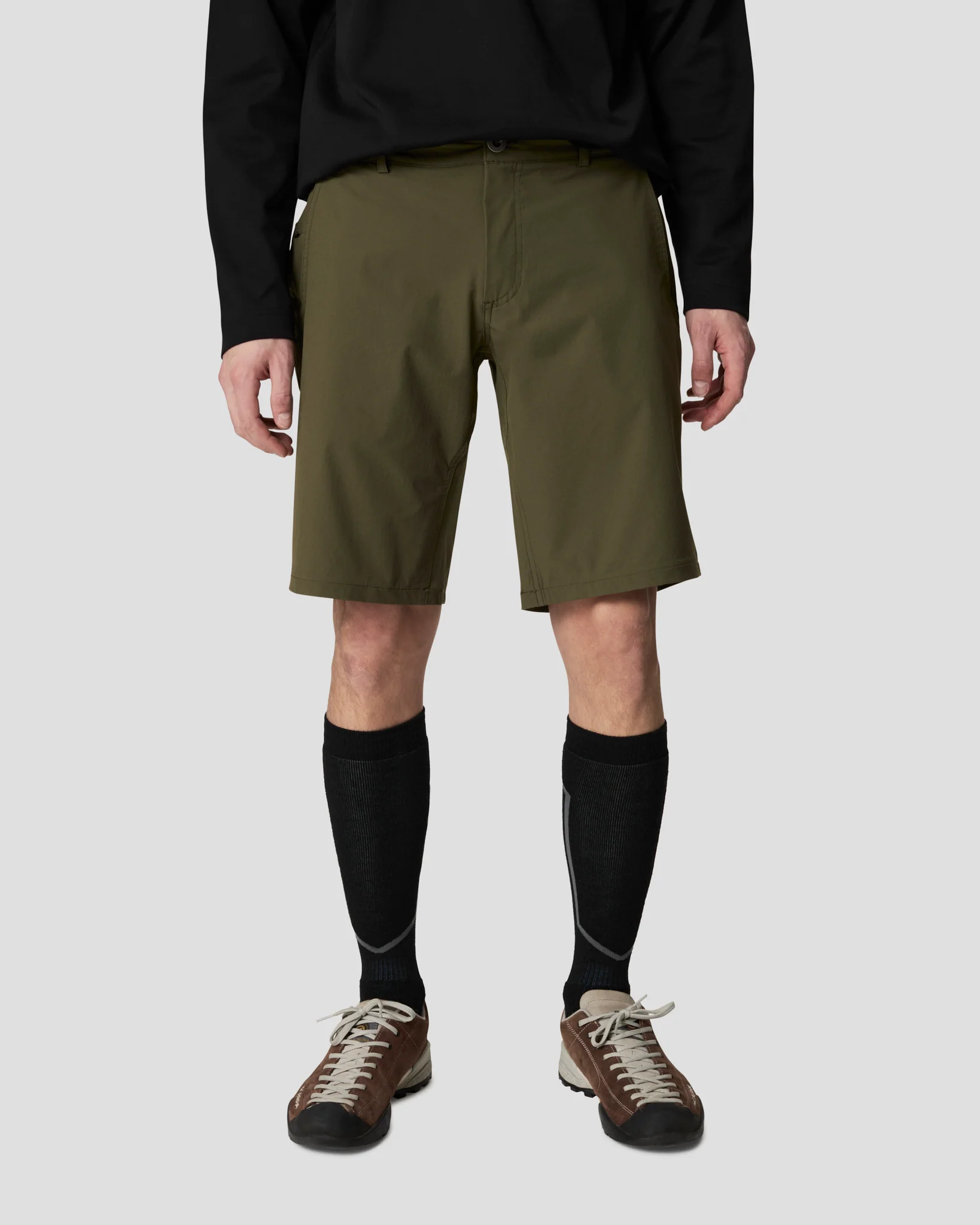 Harness Shorts - Image 14