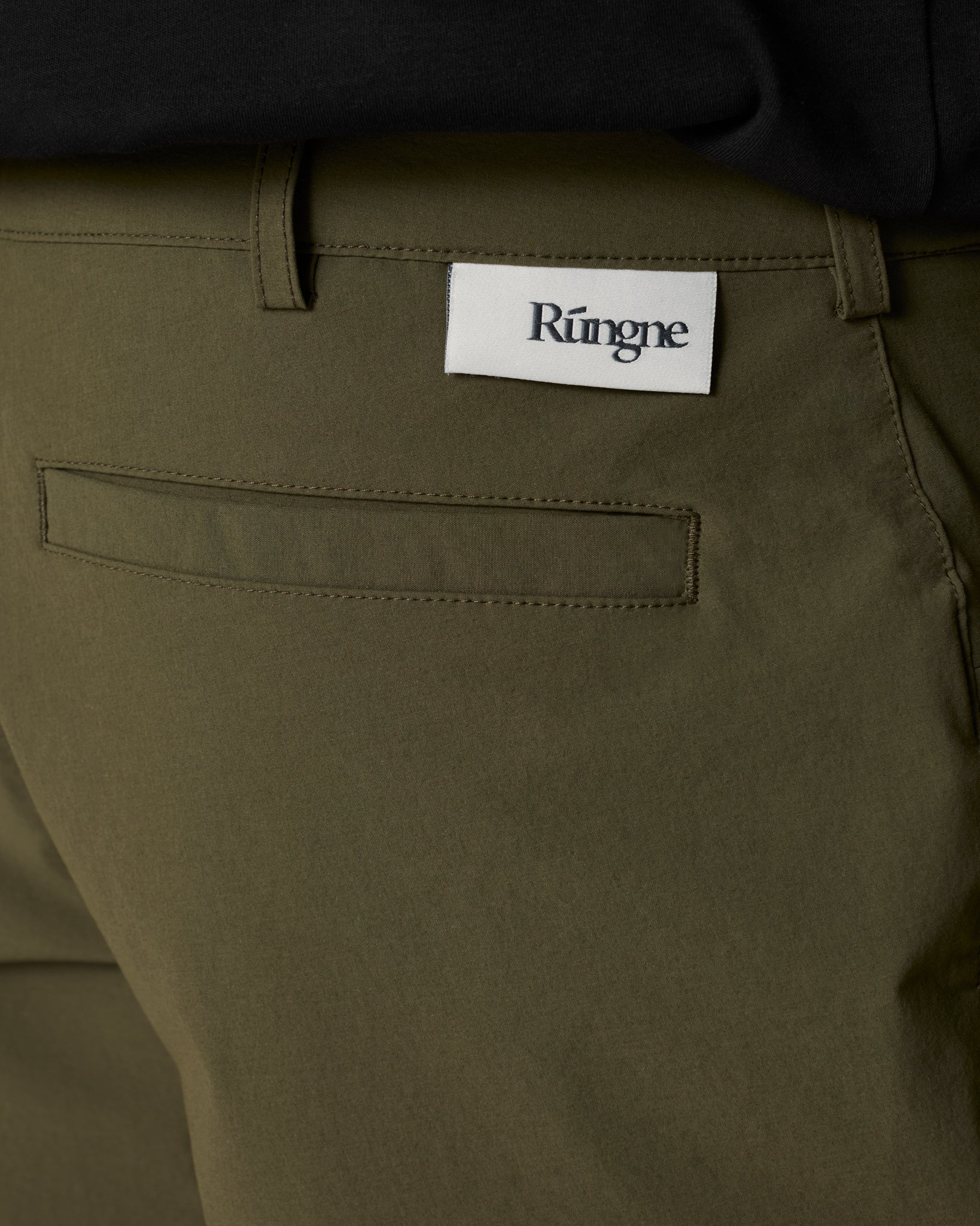 Harness Shorts - Image 15