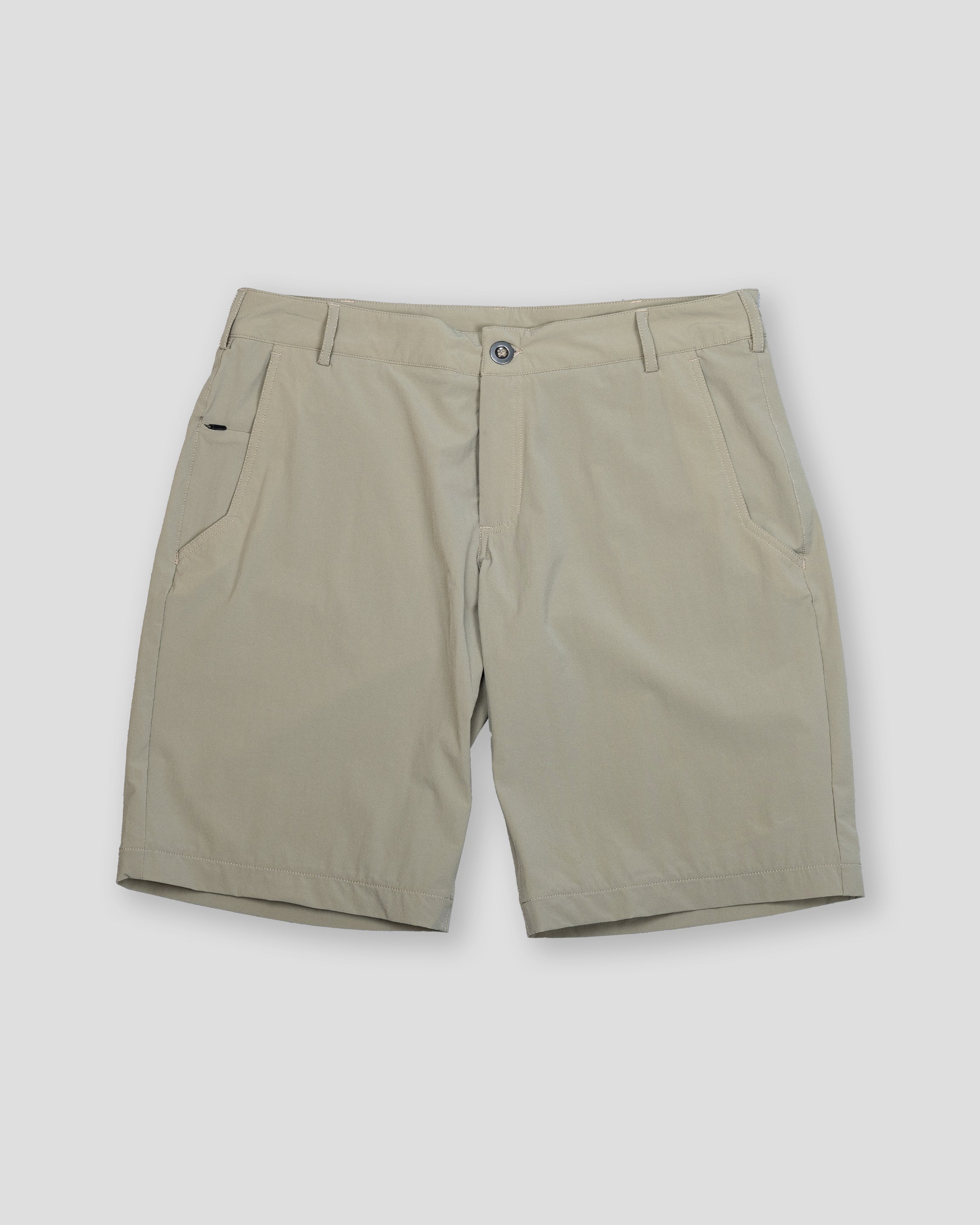Harness Shorts - Image 17