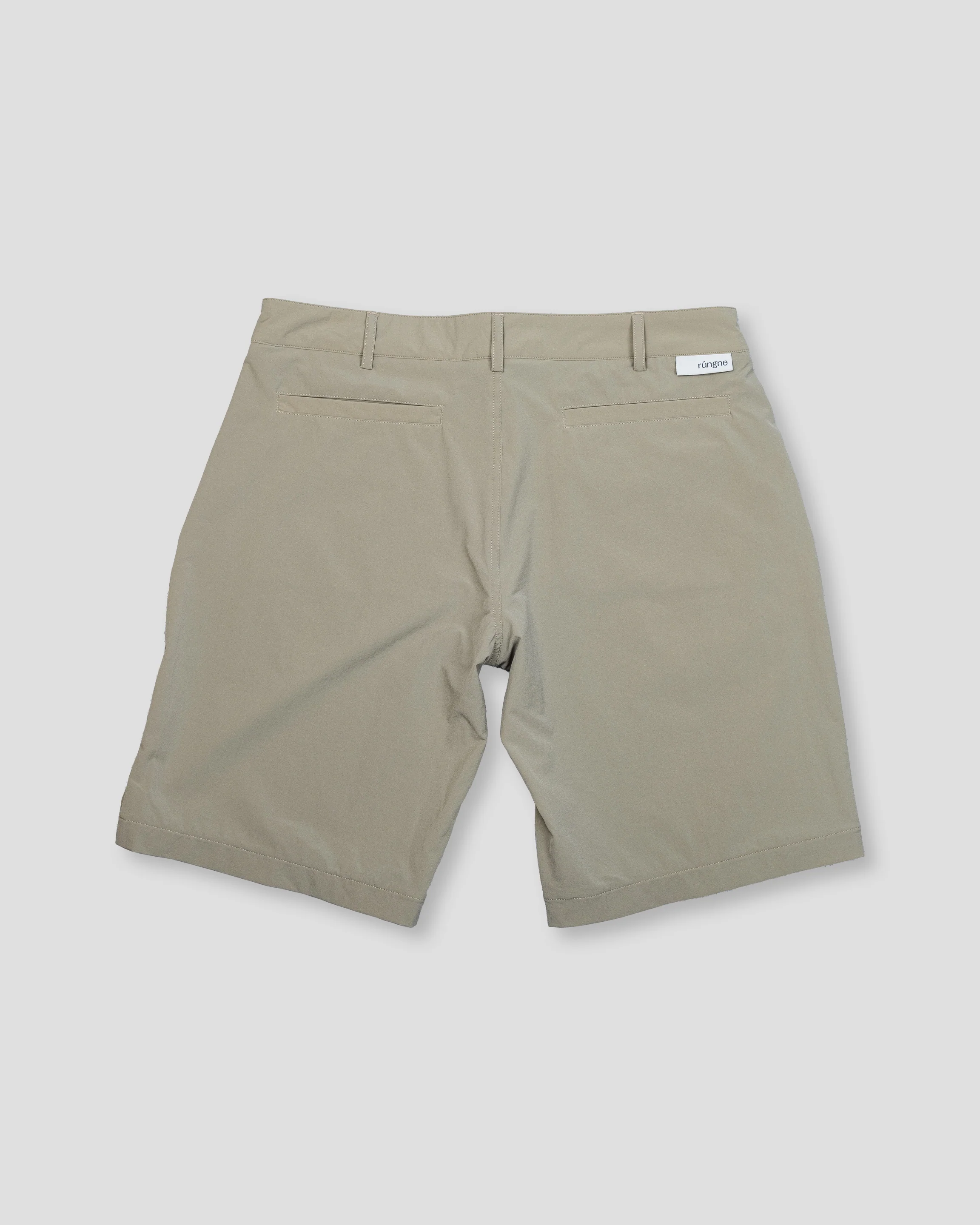 Harness Shorts - Image 18
