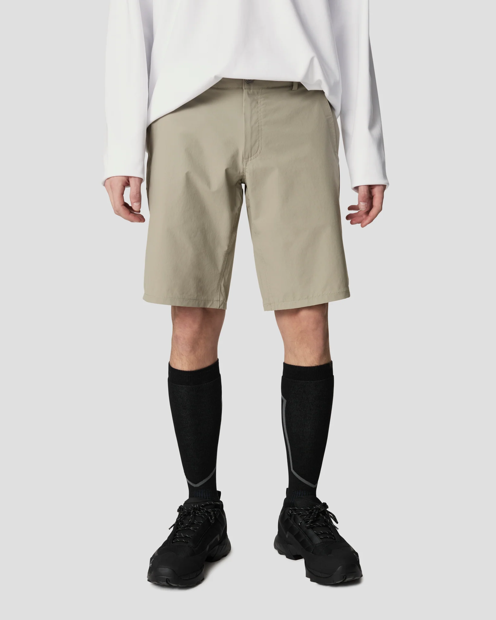 Harness Shorts - Image 19