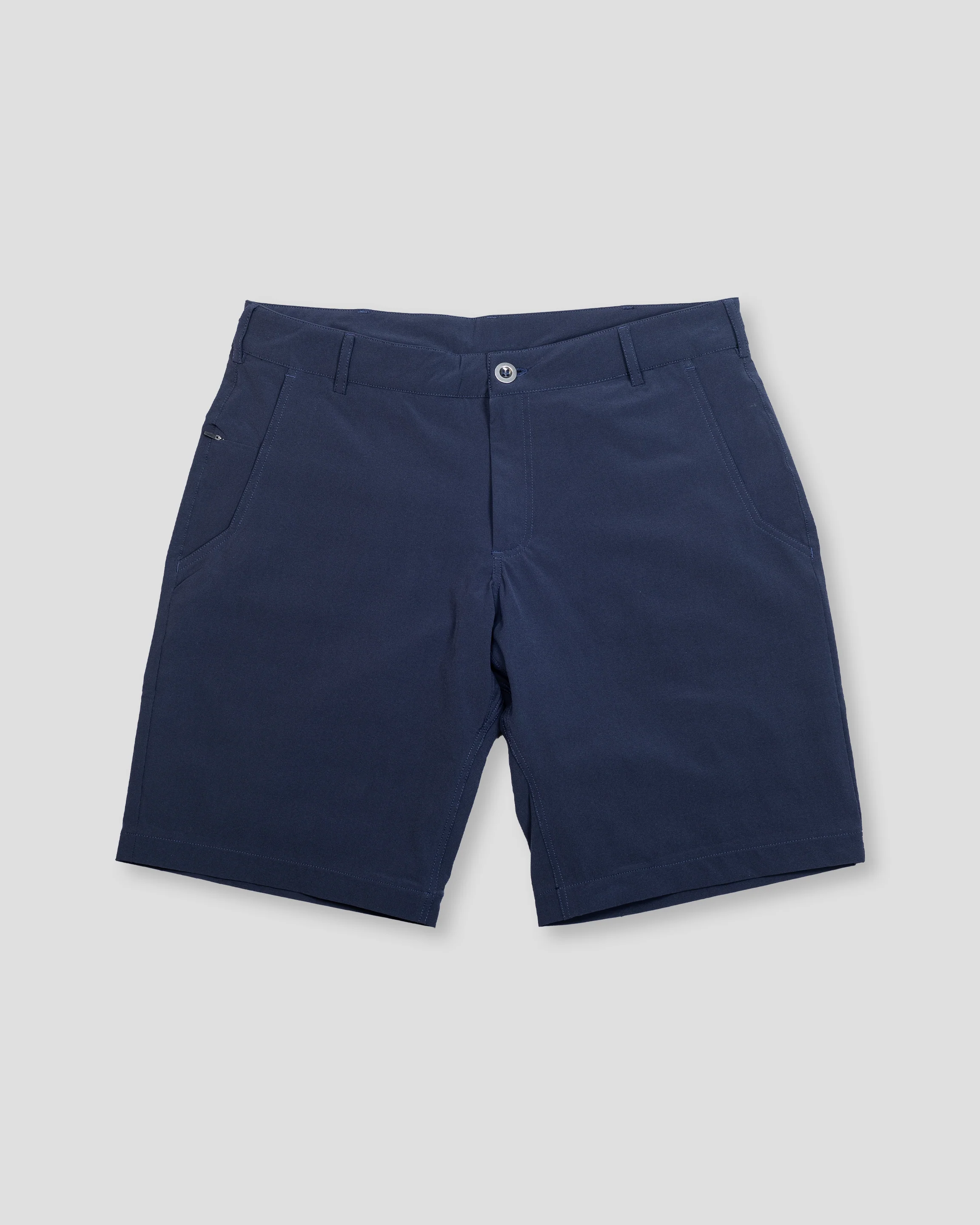 Harness Shorts - Image 21