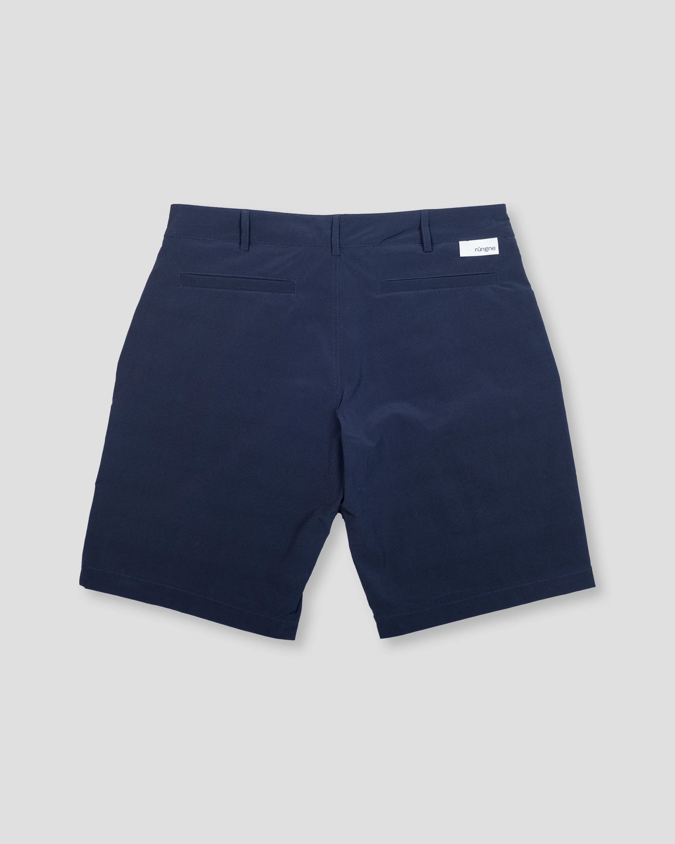 Harness Shorts - Image 22