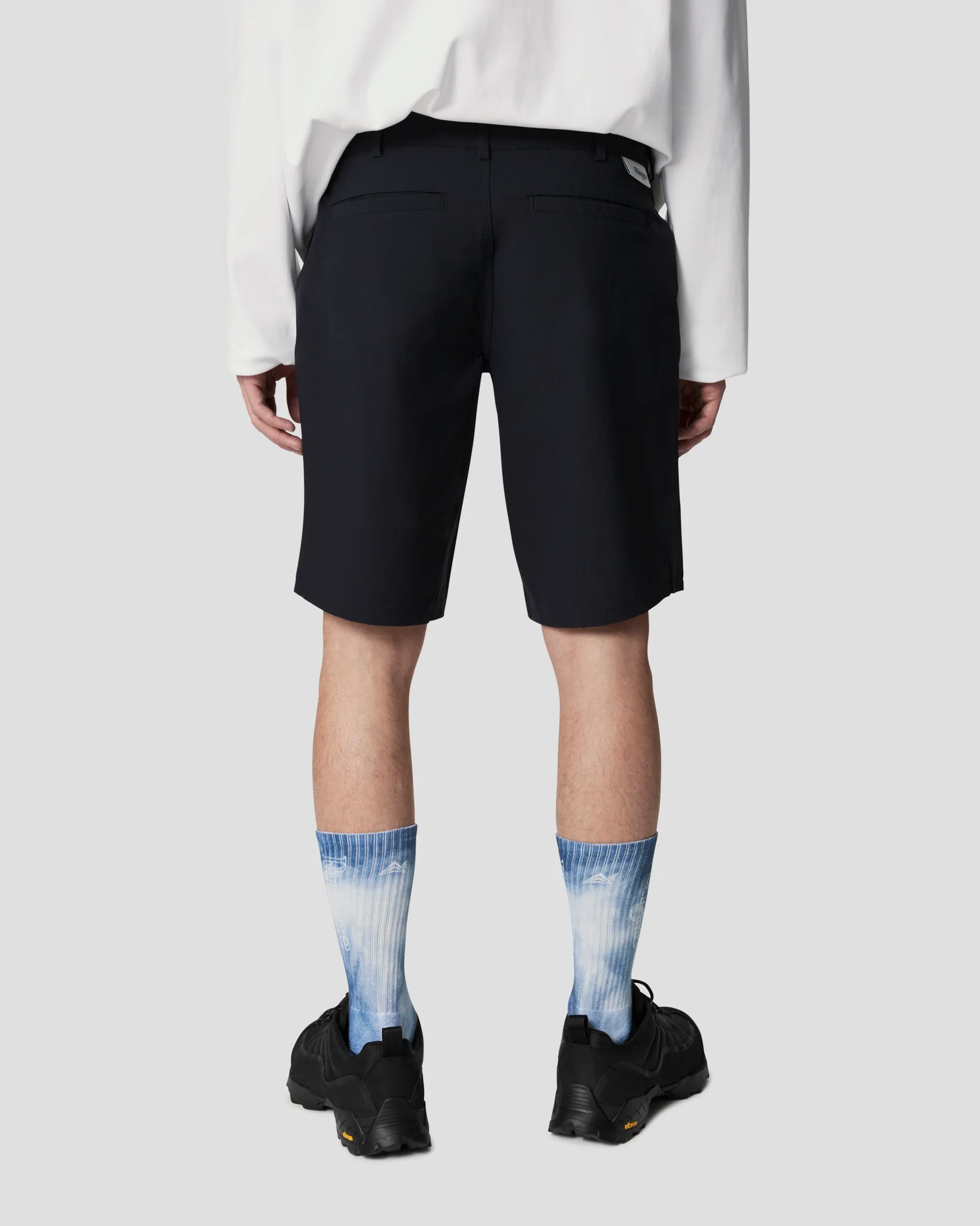 Harness Shorts - Image 24