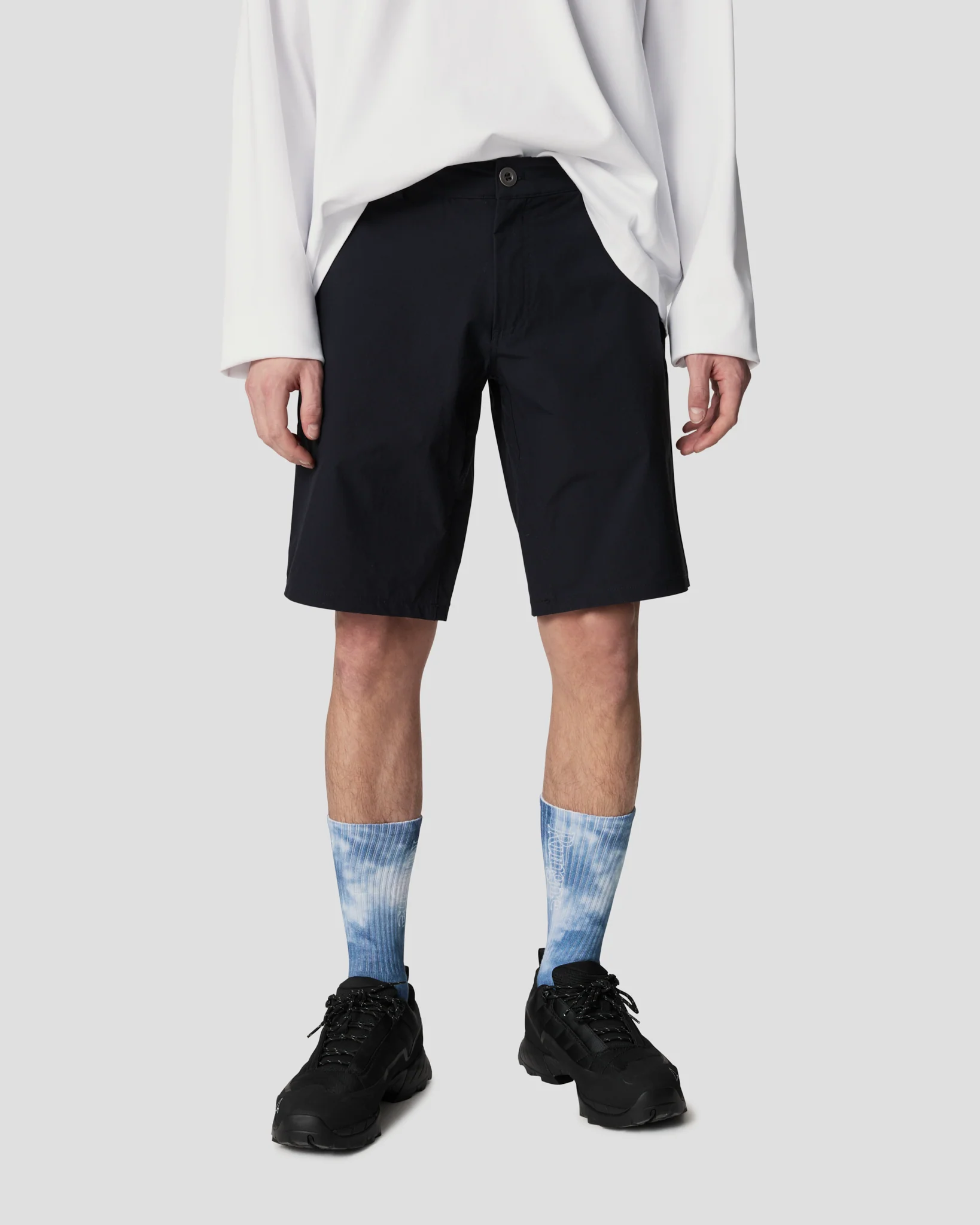 Harness Shorts - Image 5