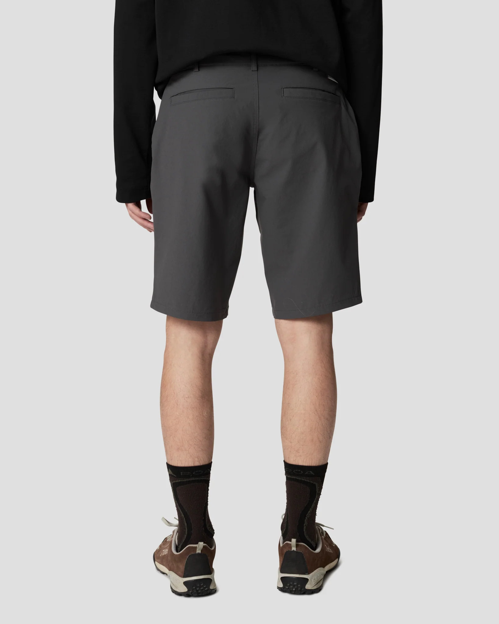 Harness Shorts - Image 6